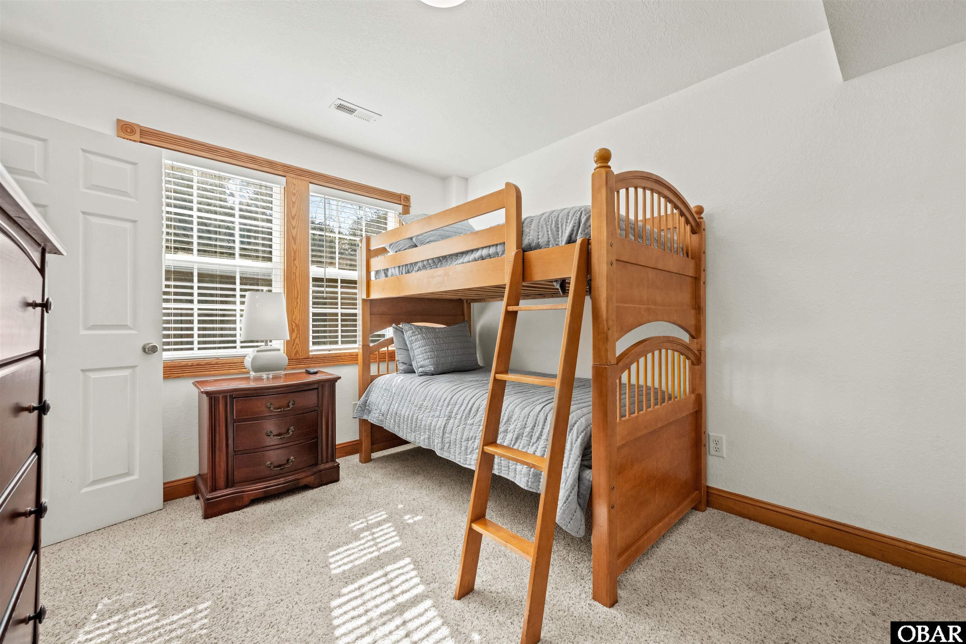 1042 Corolla Drive Lot #71