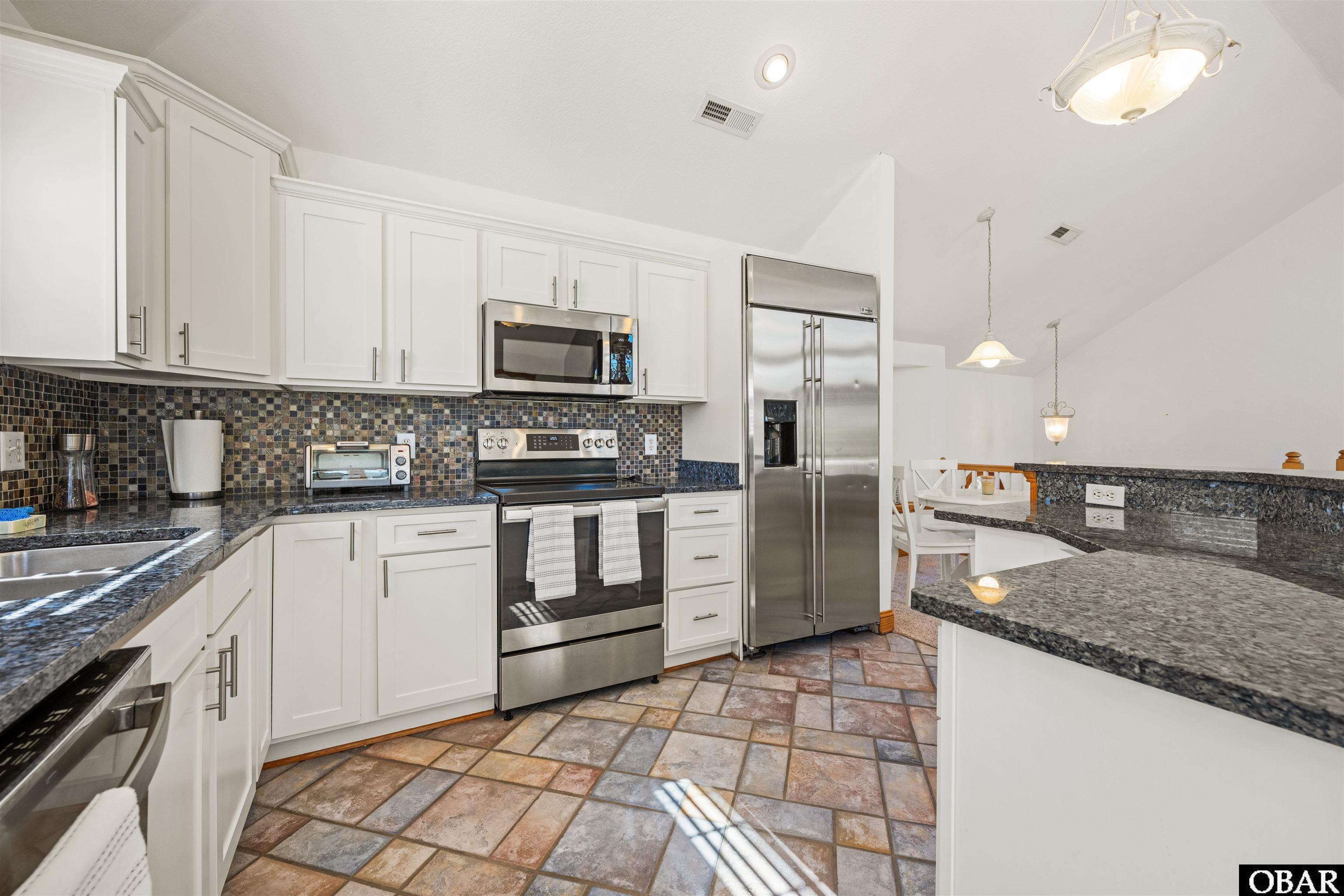 1042 Corolla Drive Lot #71