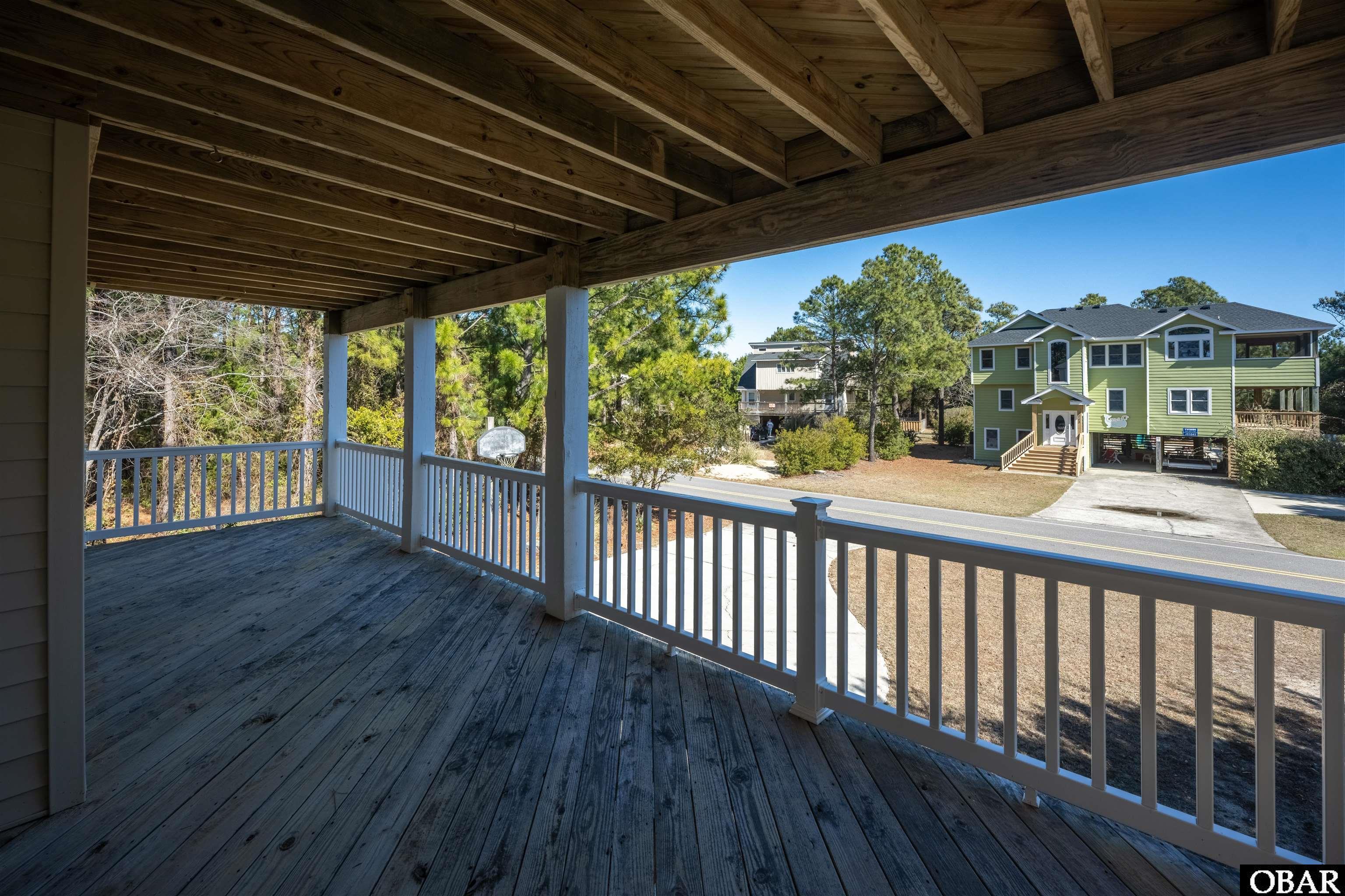 1042 Corolla Drive Lot #71
