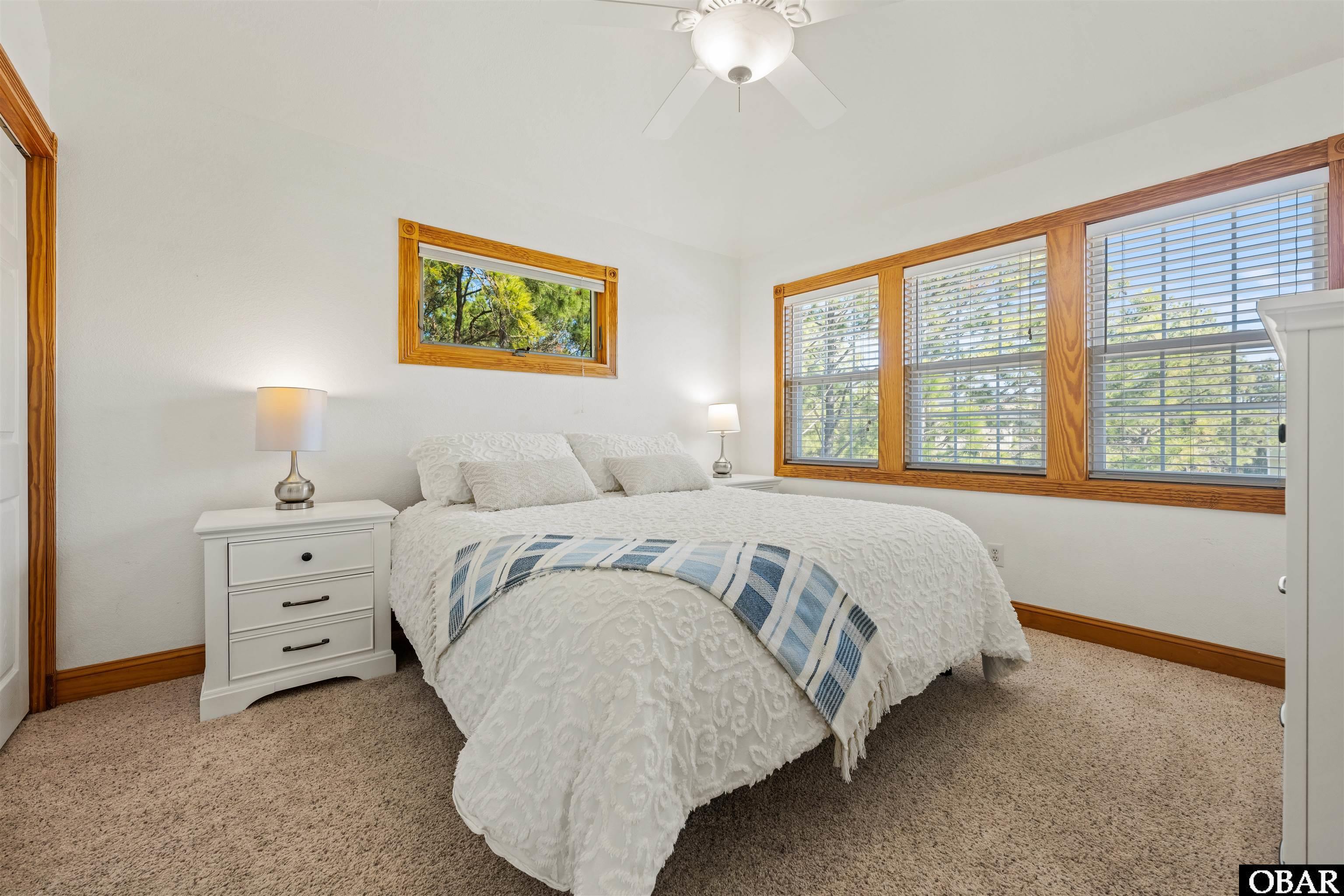 1042 Corolla Drive Lot #71