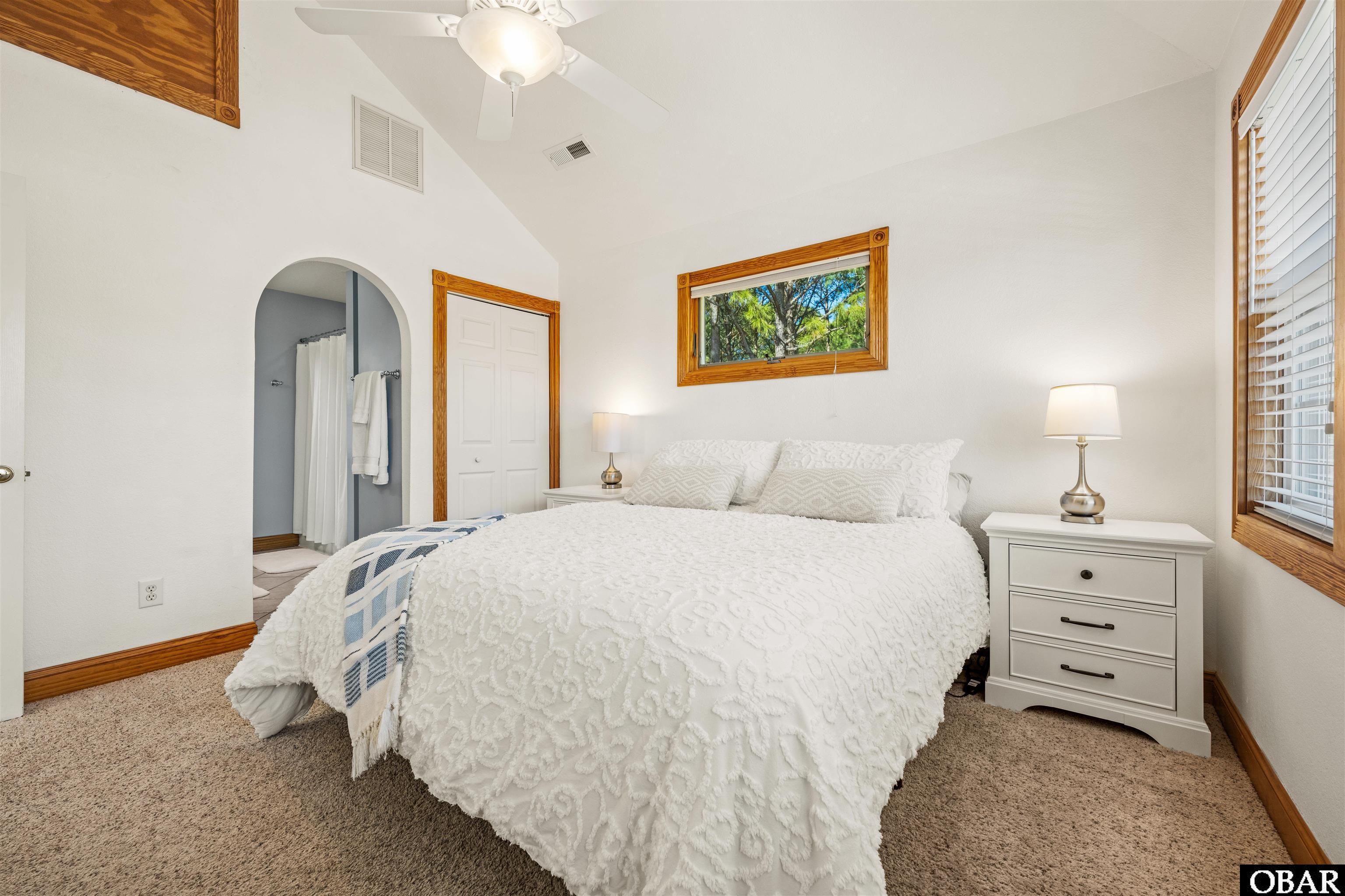 1042 Corolla Drive Lot #71
