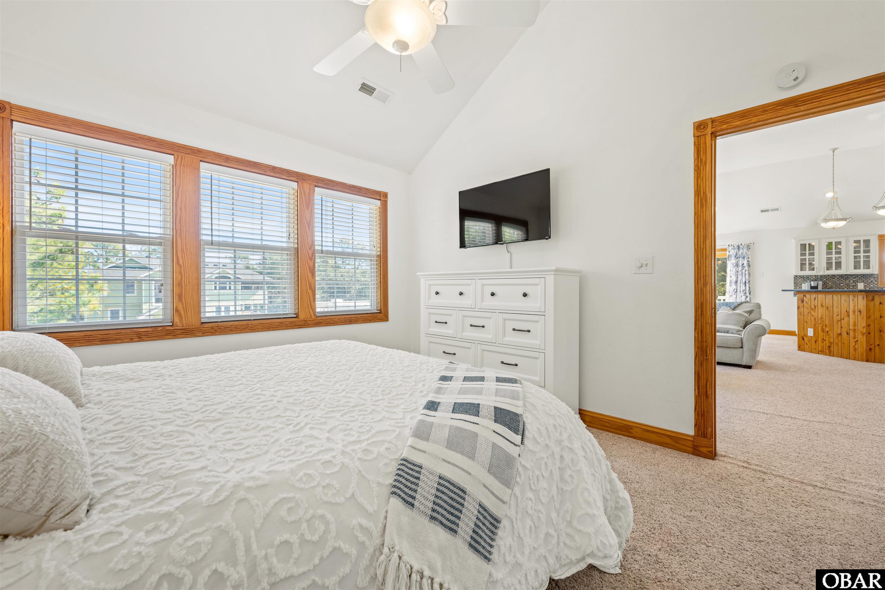 1042 Corolla Drive Lot #71