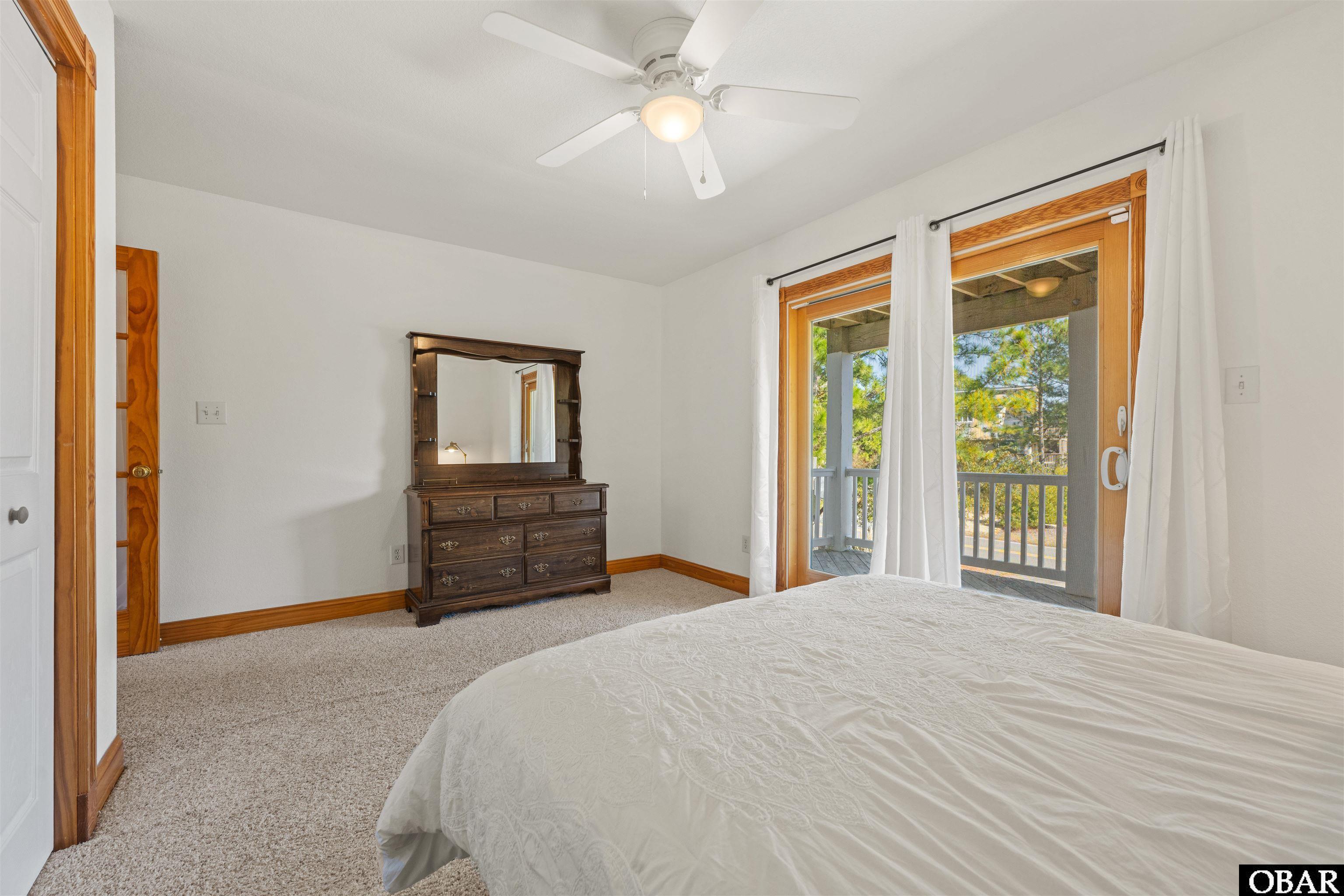 1042 Corolla Drive Lot #71