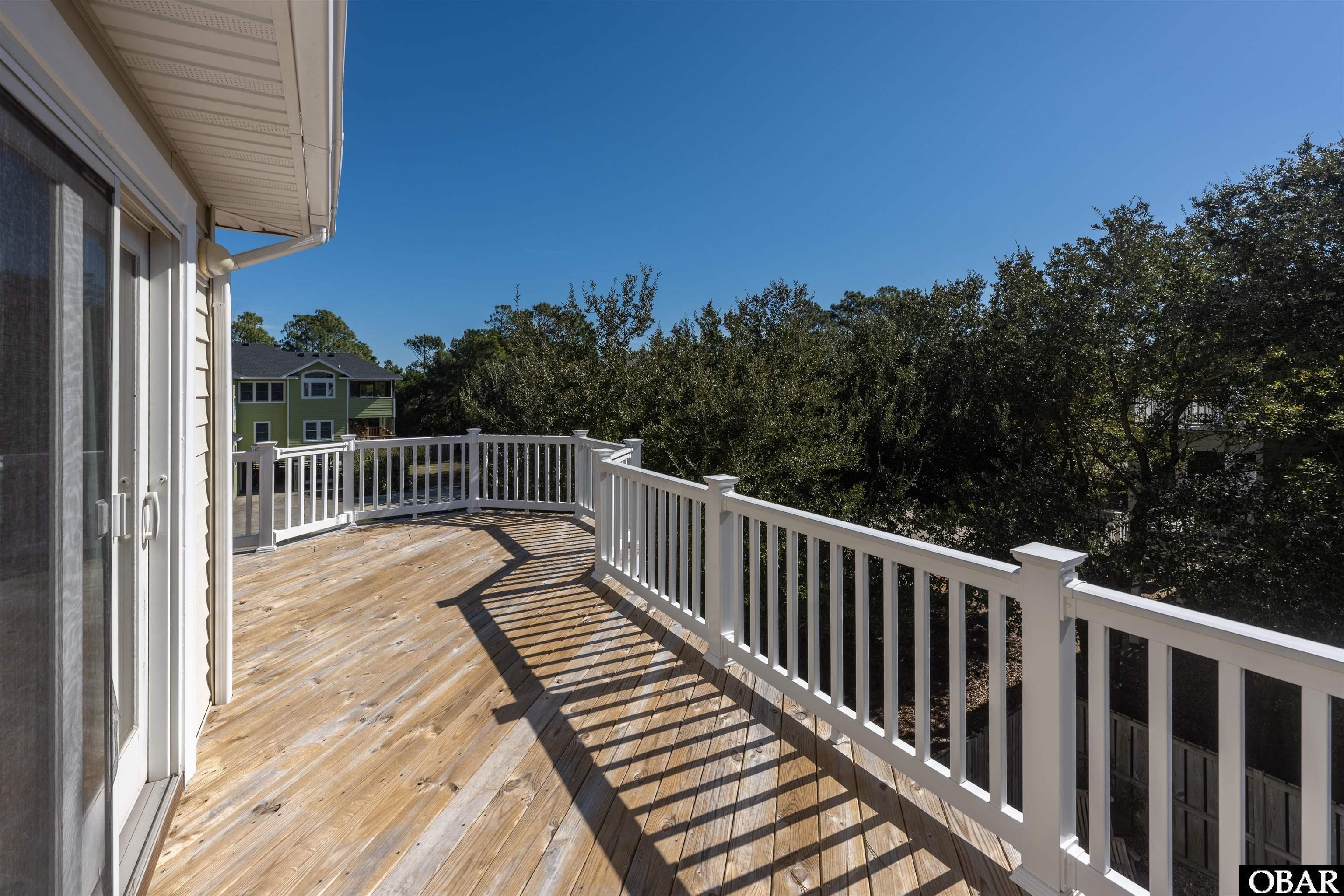 1042 Corolla Drive Lot #71