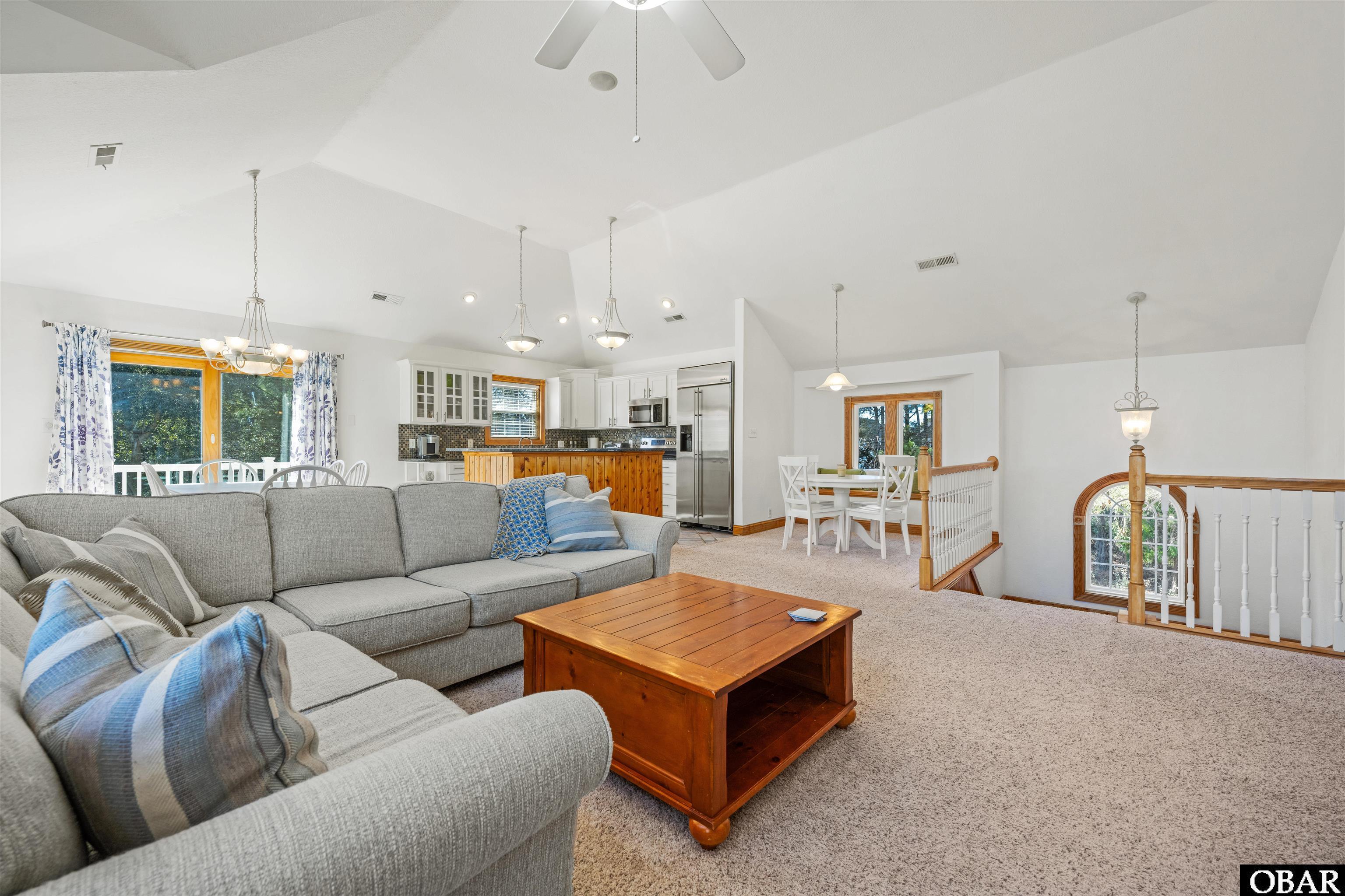 1042 Corolla Drive Lot #71