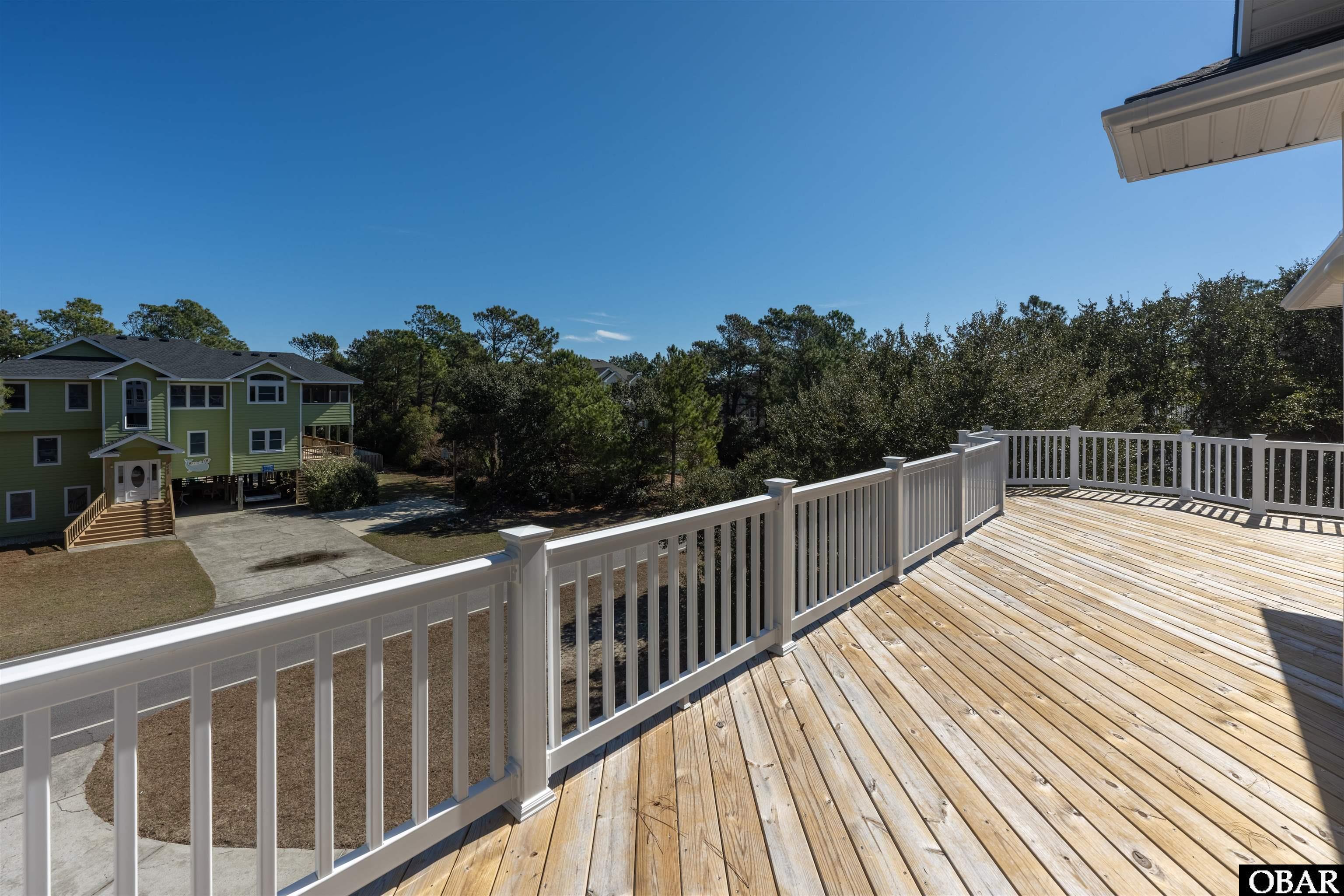 1042 Corolla Drive Lot #71