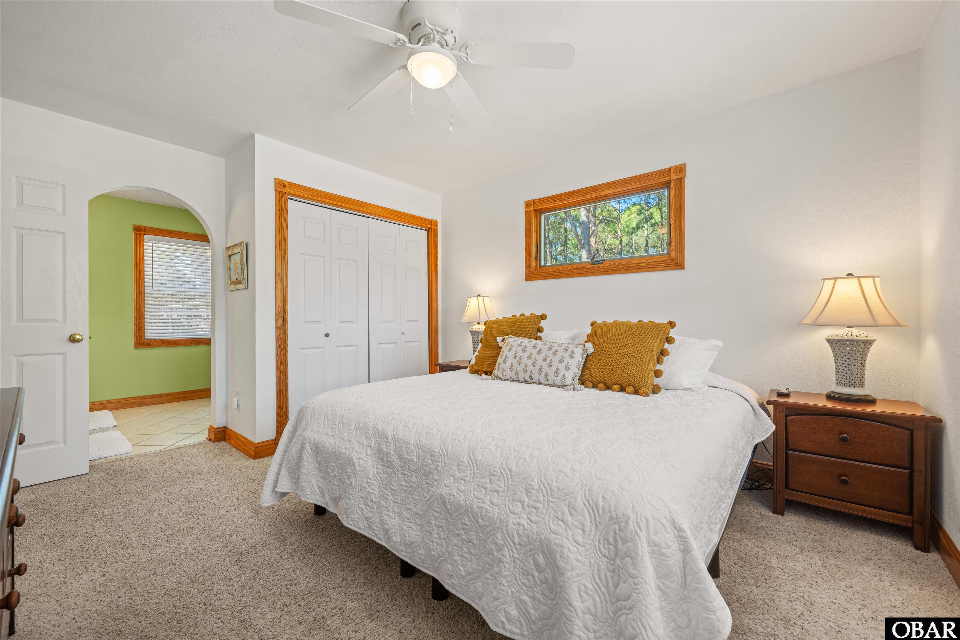 1042 Corolla Drive Lot #71