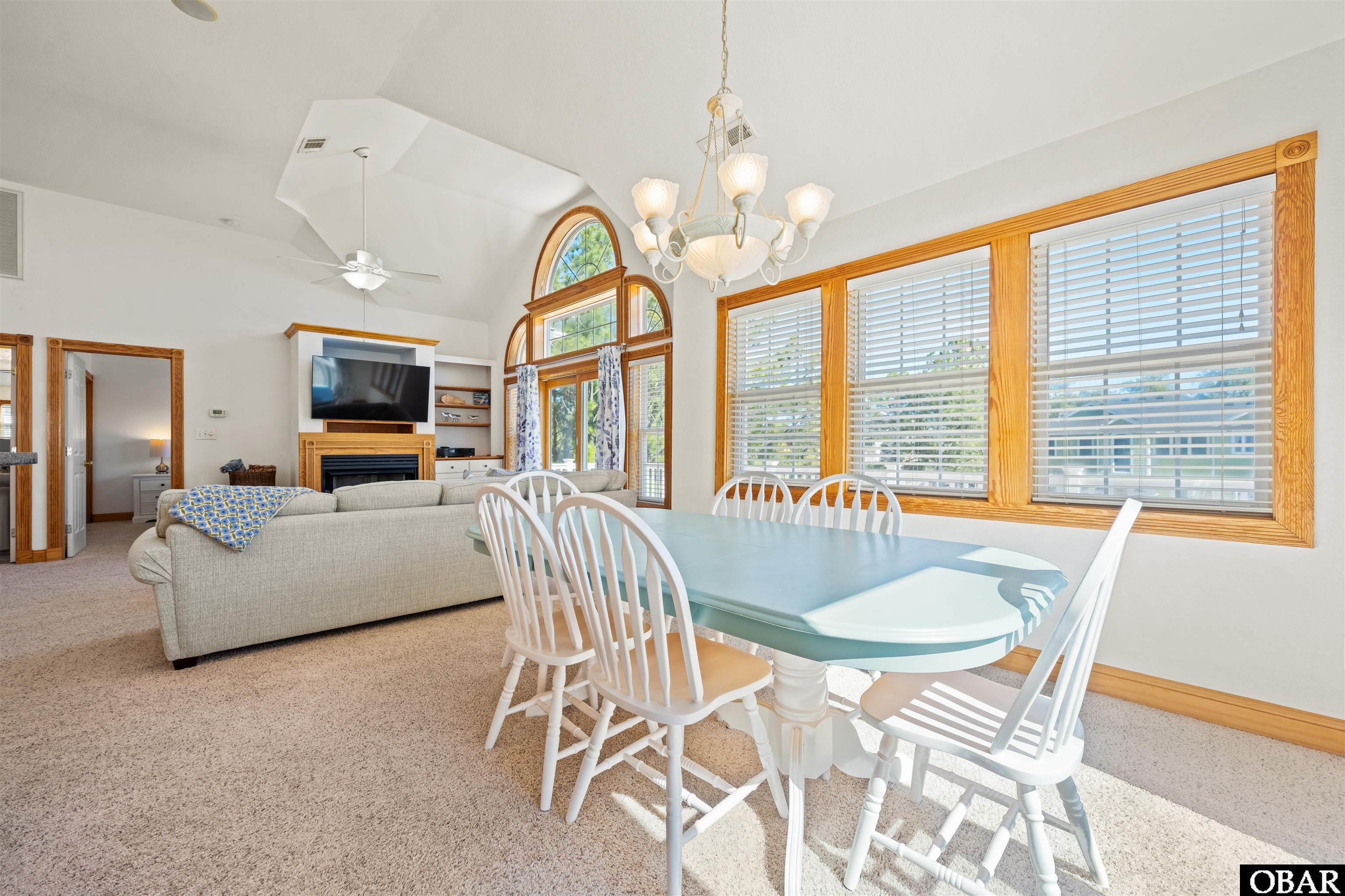 1042 Corolla Drive Lot #71