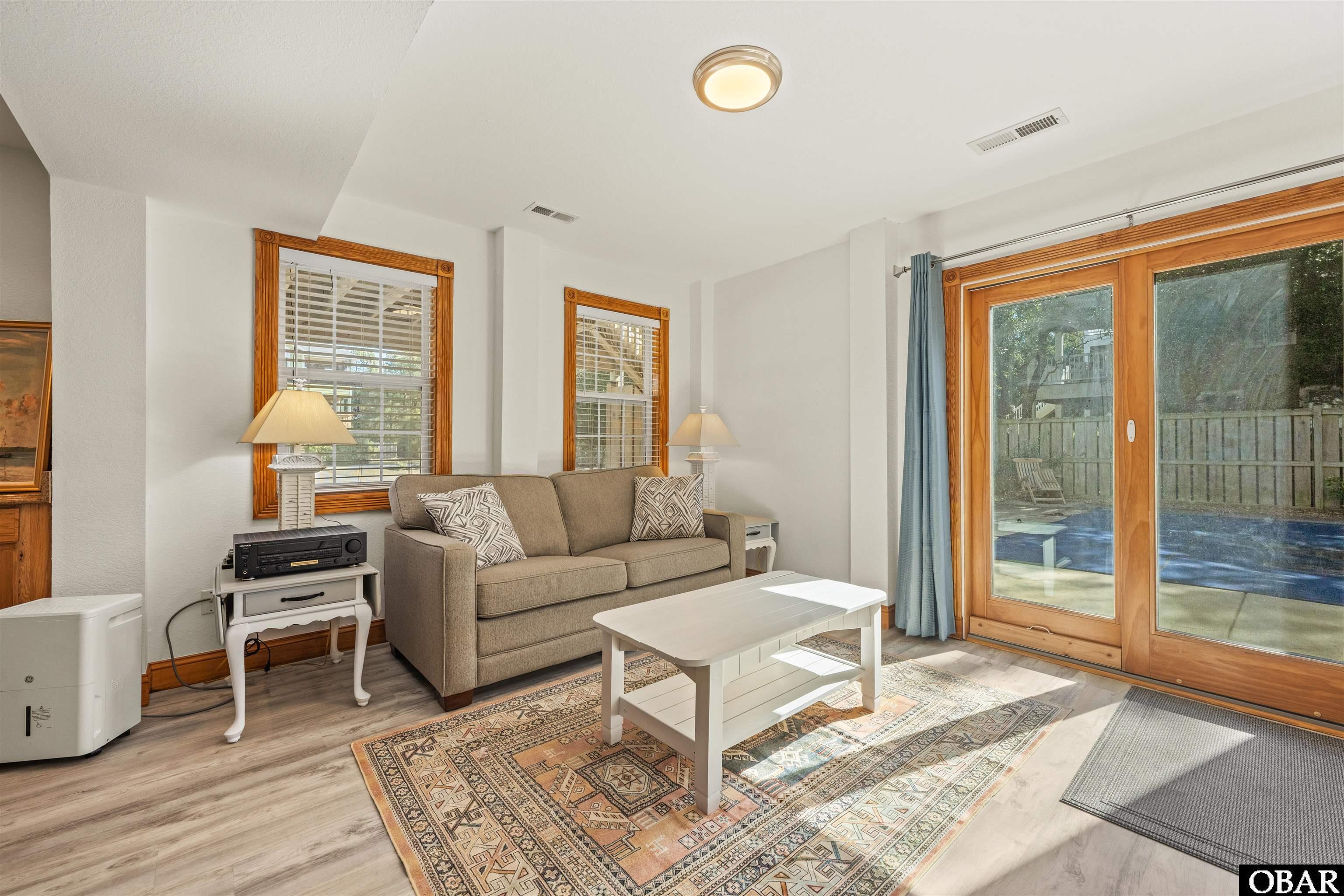 1042 Corolla Drive Lot #71