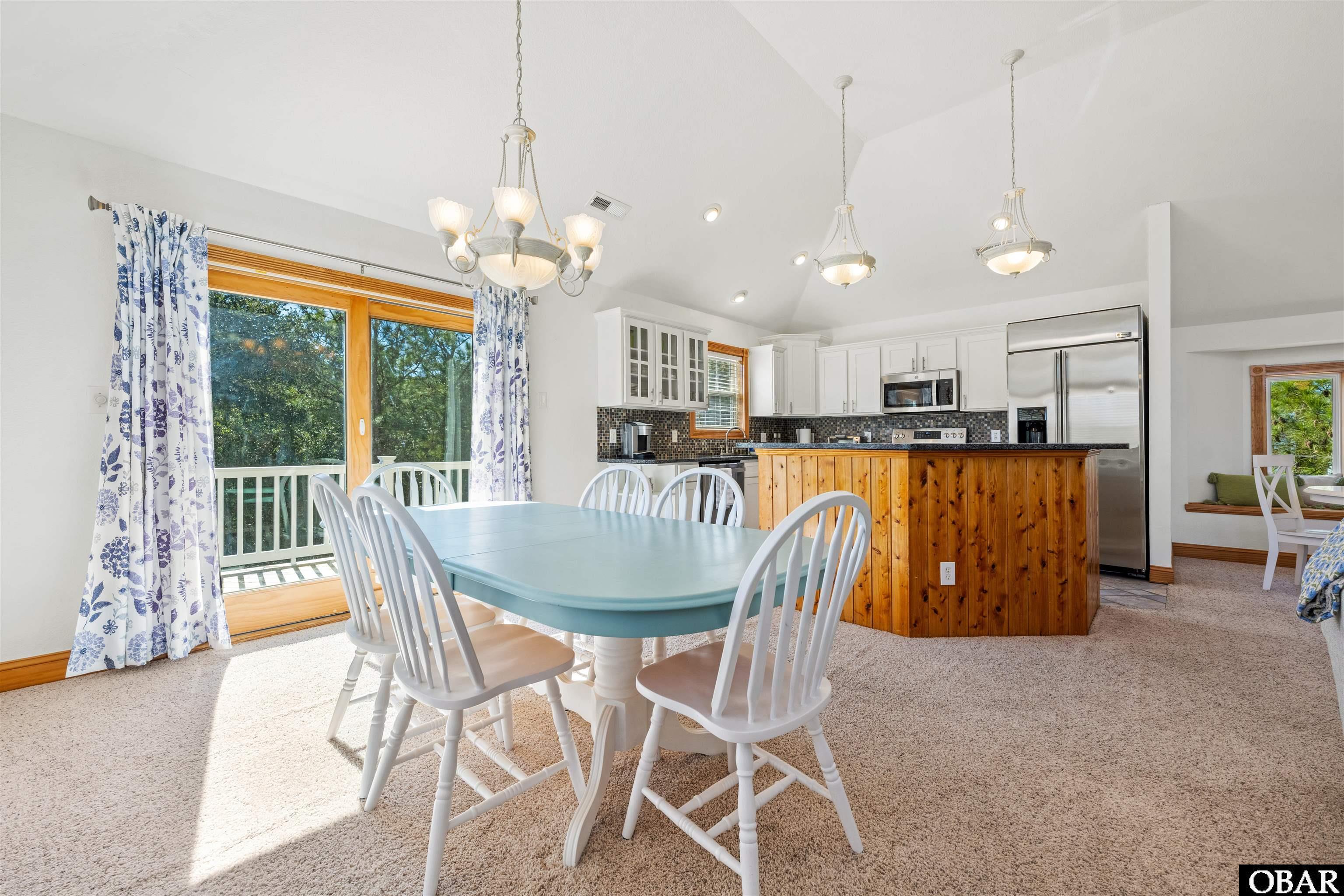 1042 Corolla Drive Lot #71