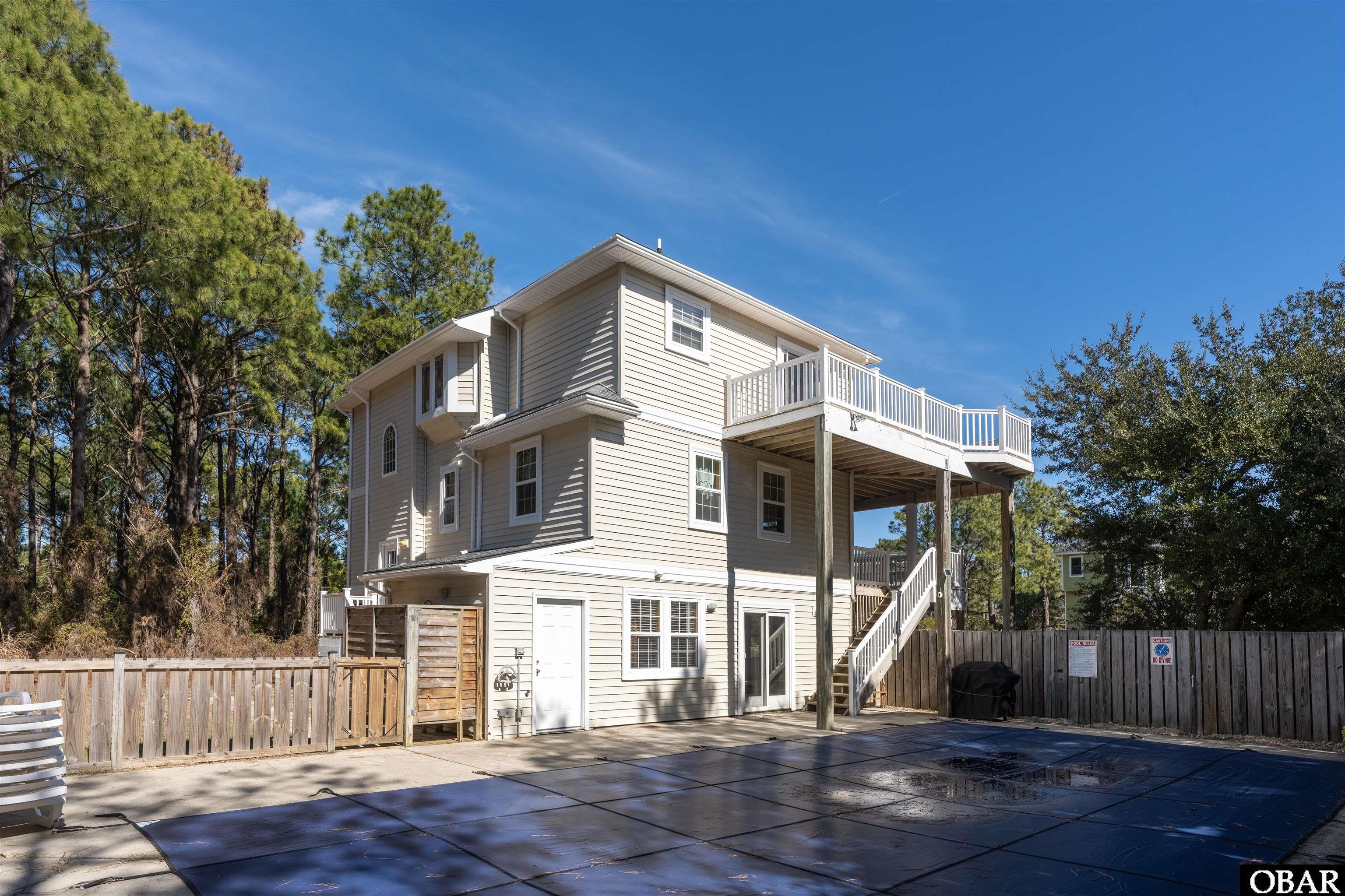 1042 Corolla Drive Lot #71