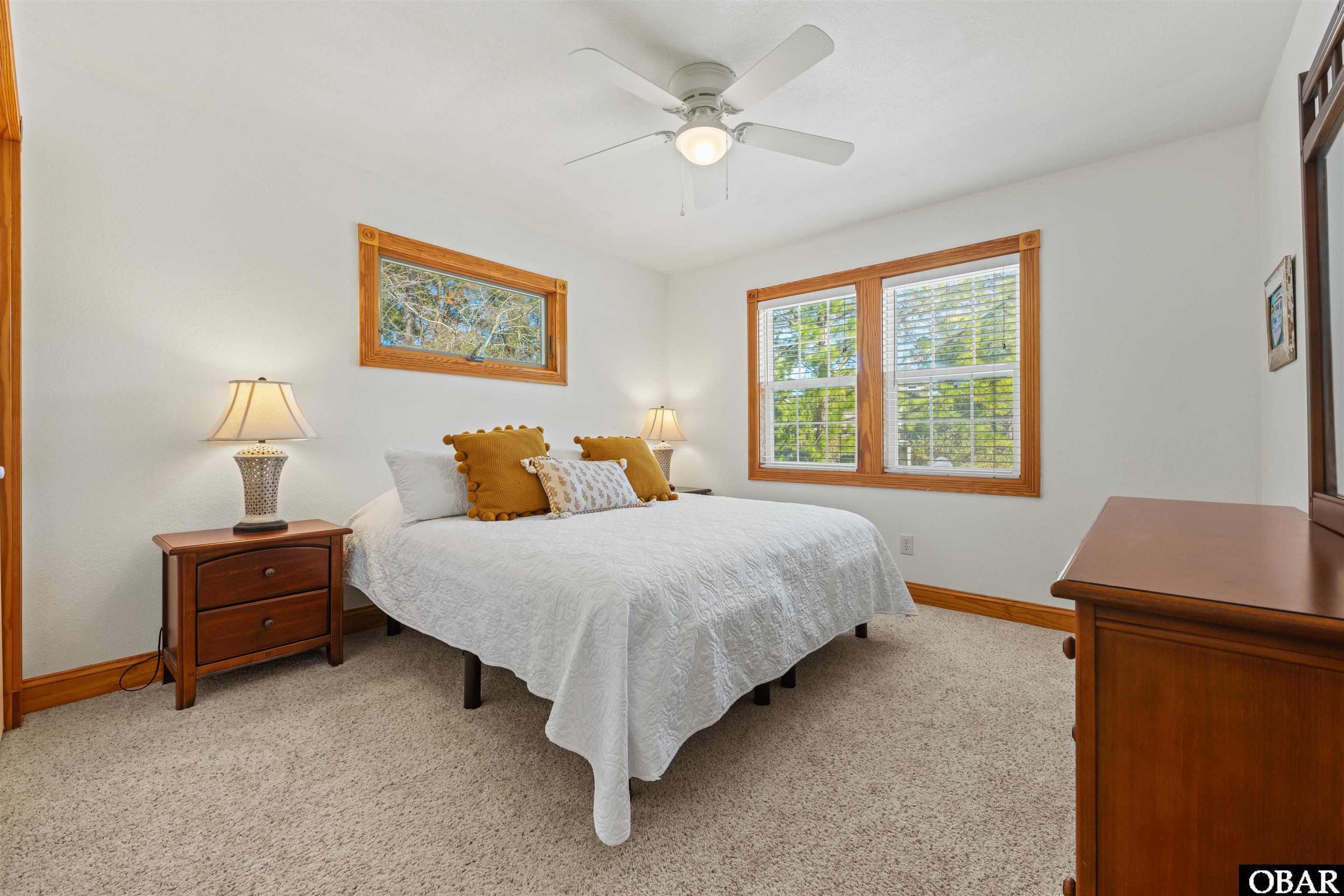 1042 Corolla Drive Lot #71
