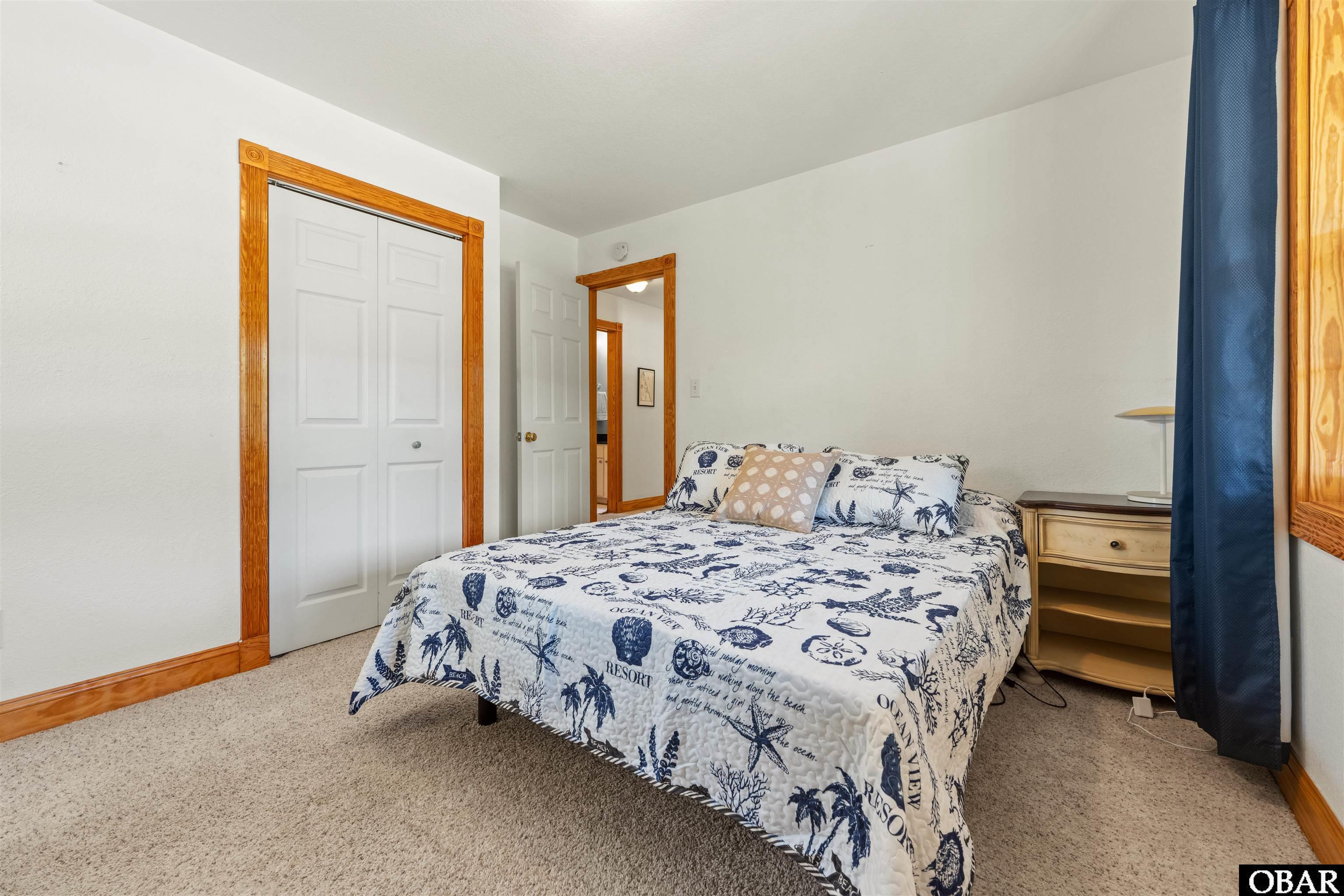 1042 Corolla Drive Lot #71