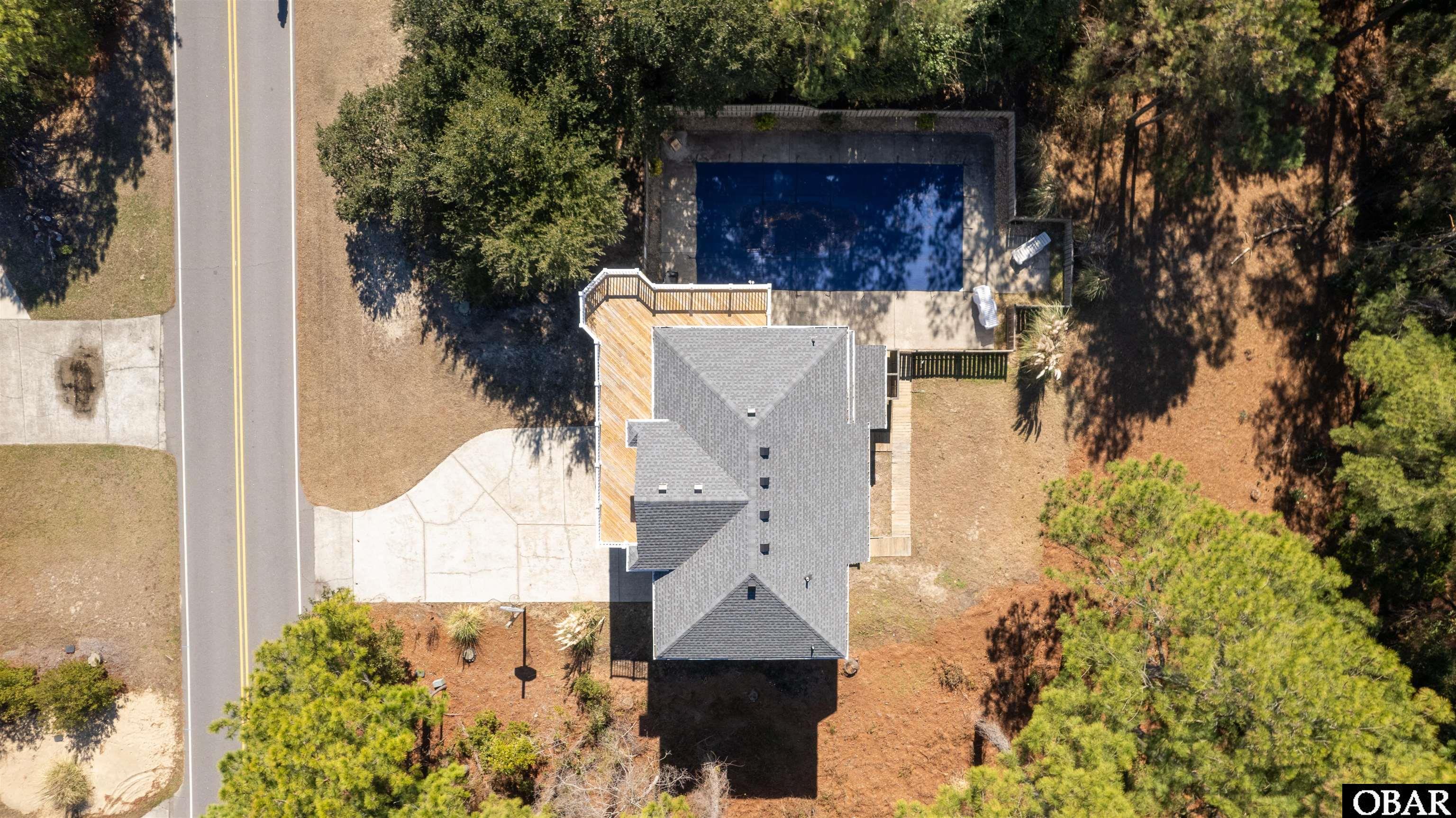 1042 Corolla Drive Lot #71