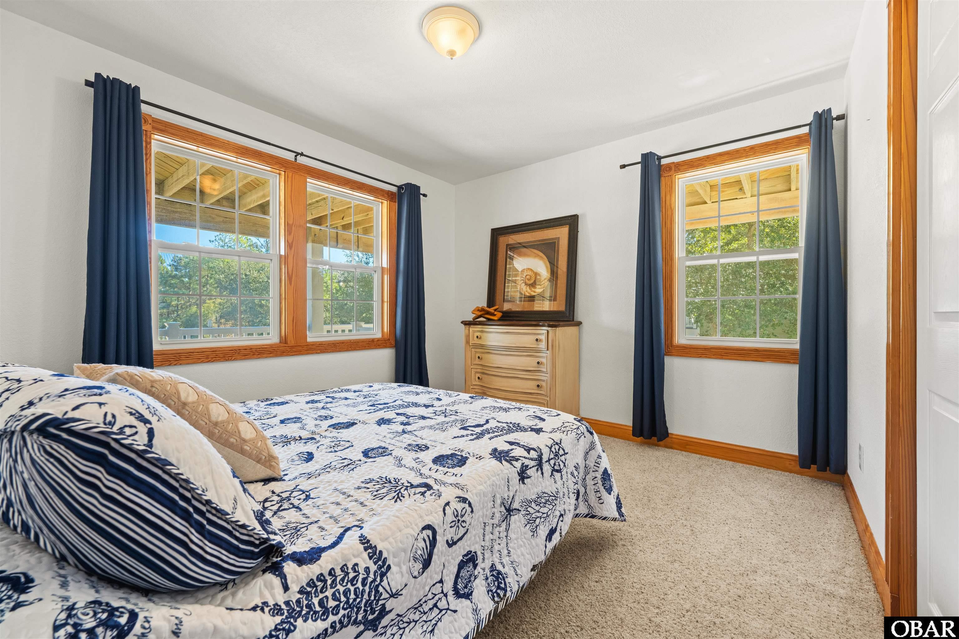 1042 Corolla Drive Lot #71