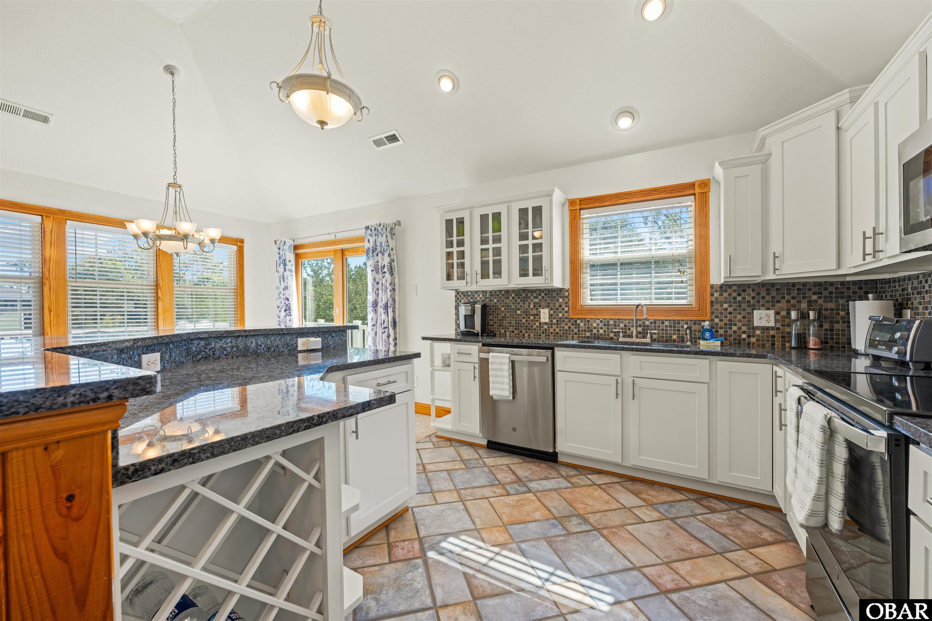 1042 Corolla Drive Lot #71