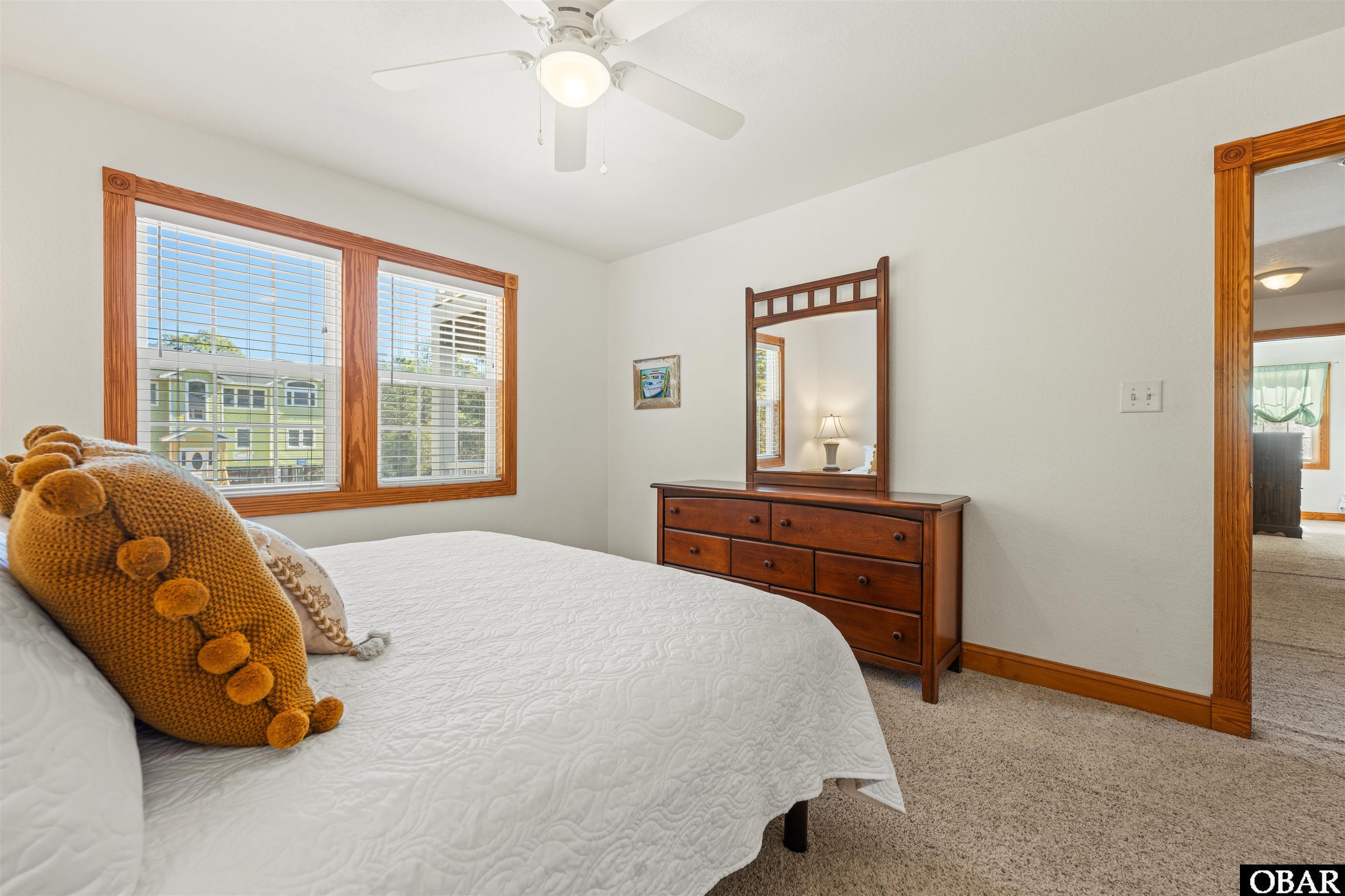 1042 Corolla Drive Lot #71
