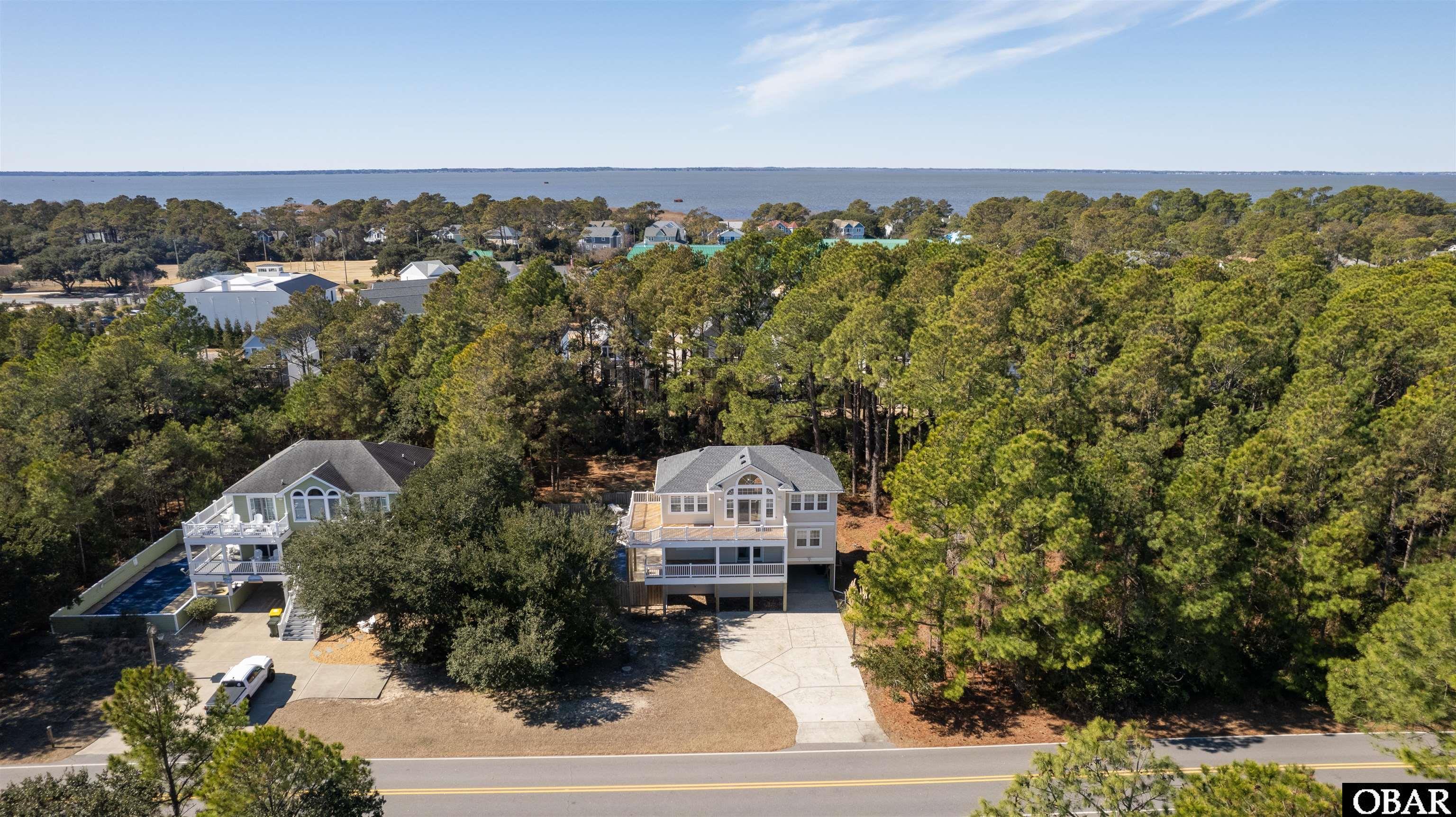 1042 Corolla Drive Lot #71