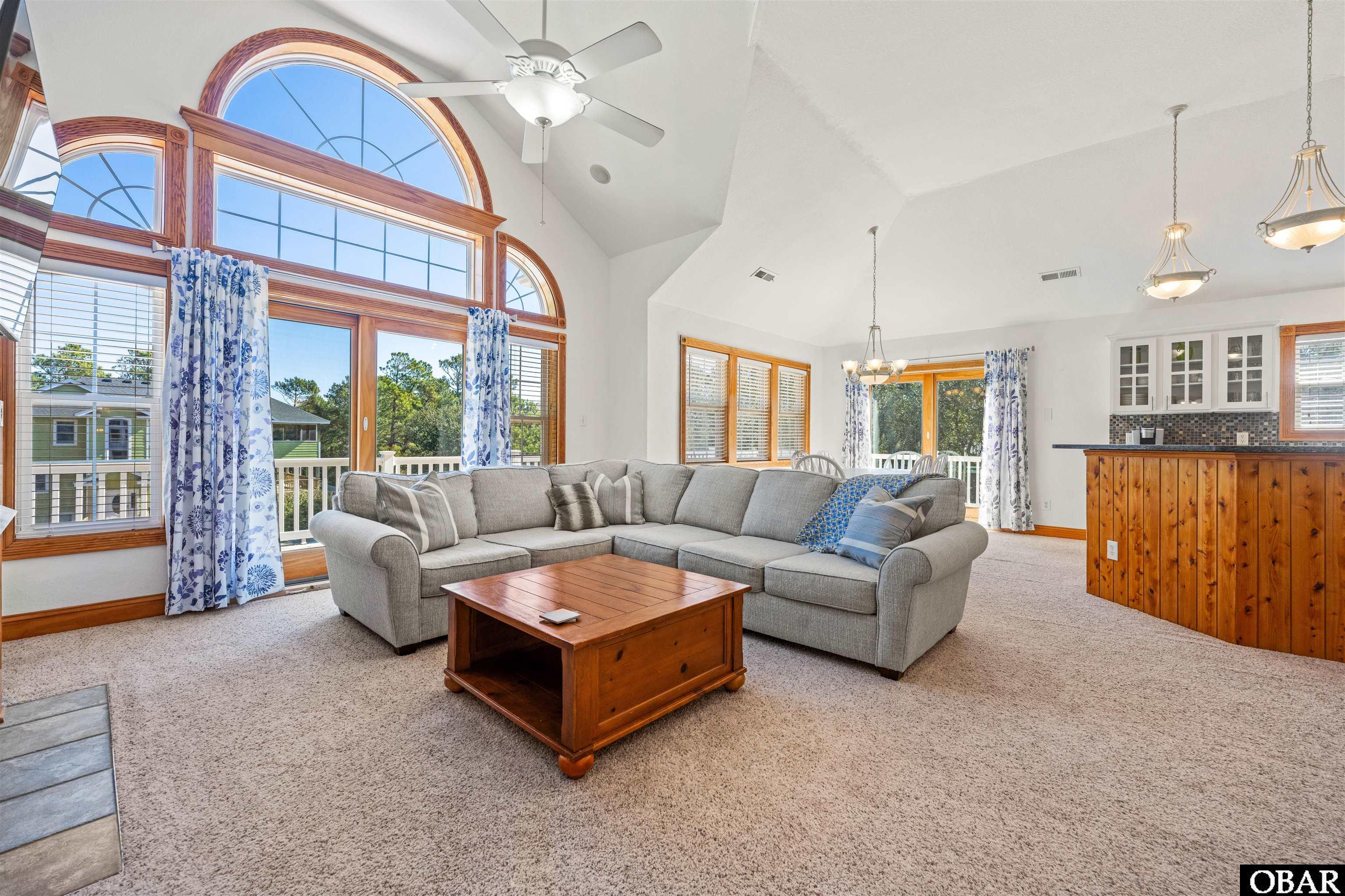 1042 Corolla Drive Lot #71