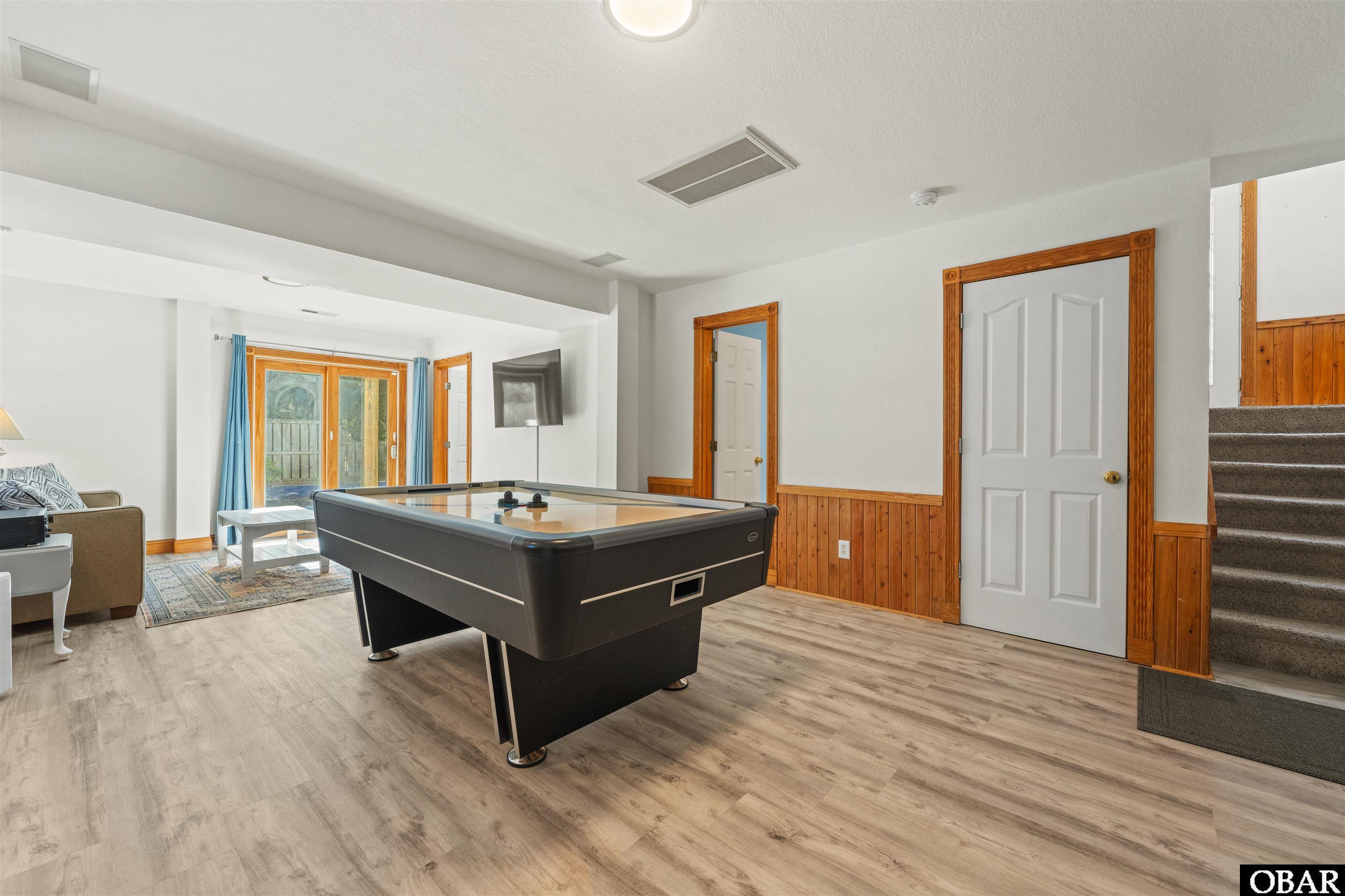 1042 Corolla Drive Lot #71