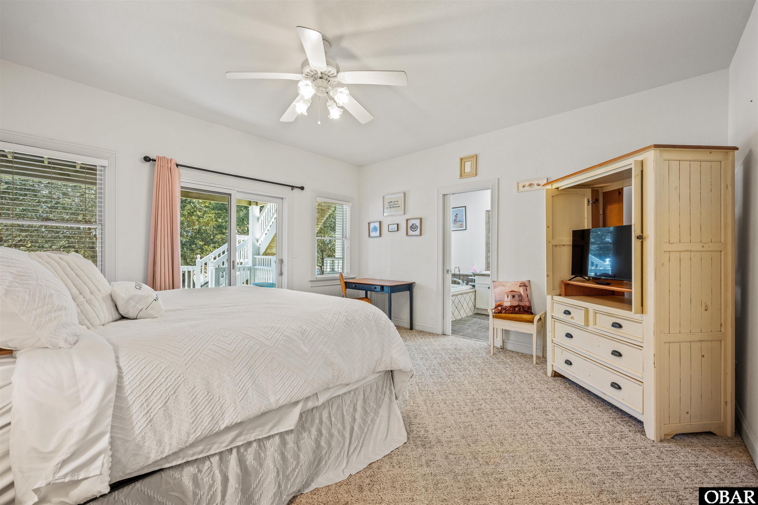 567 Live Oak Court Lot 76