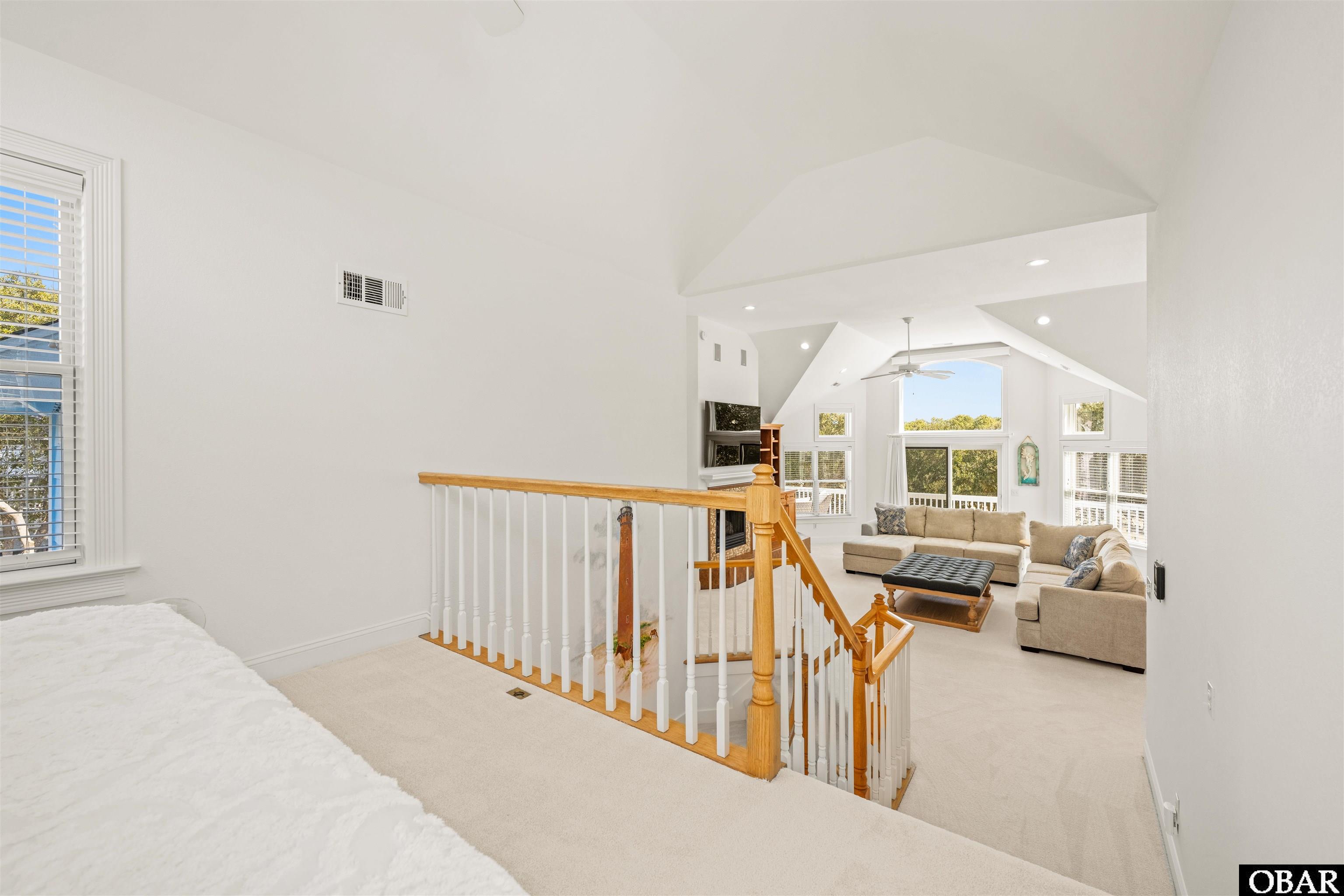 567 Live Oak Court Lot 76
