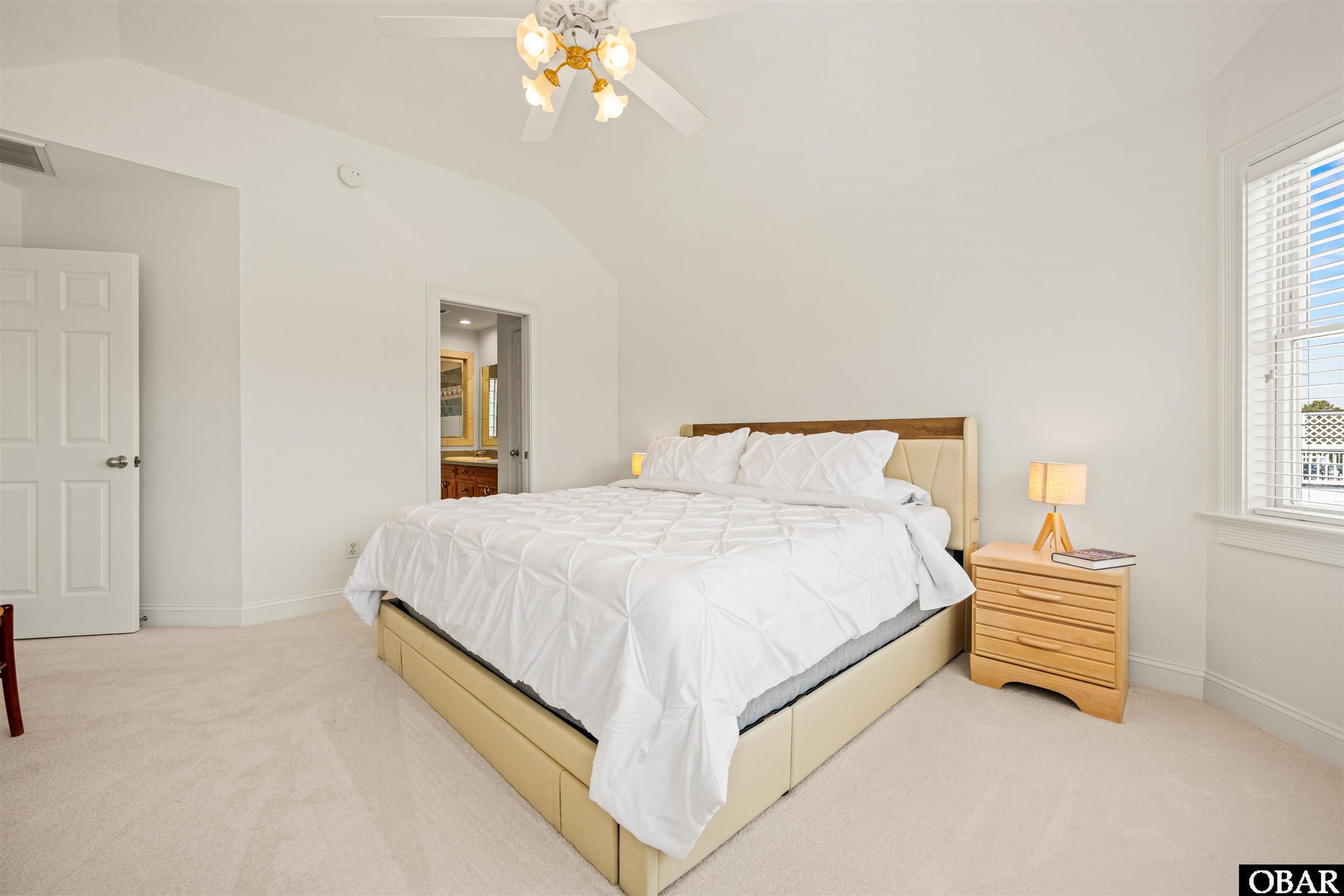 567 Live Oak Court Lot 76
