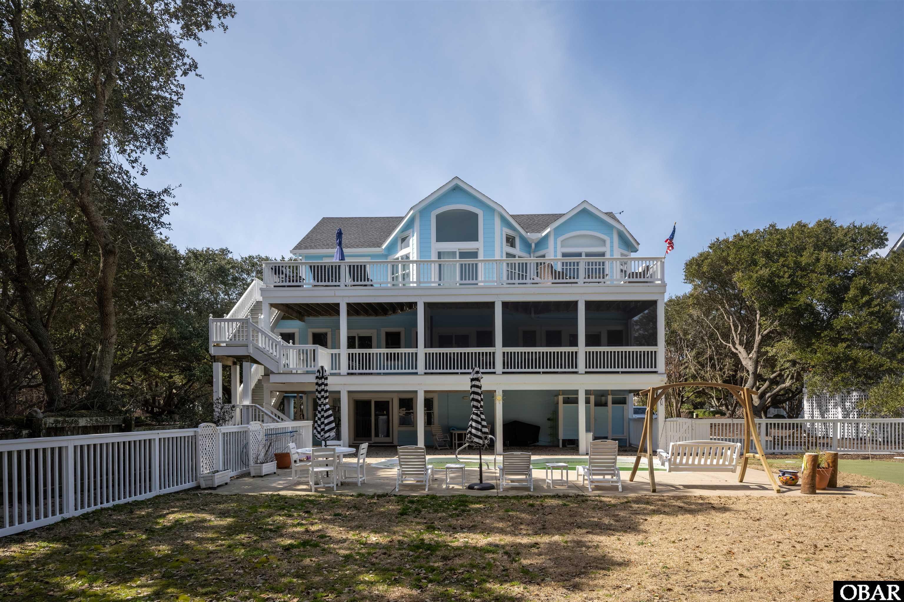 567 Live Oak Court Lot 76