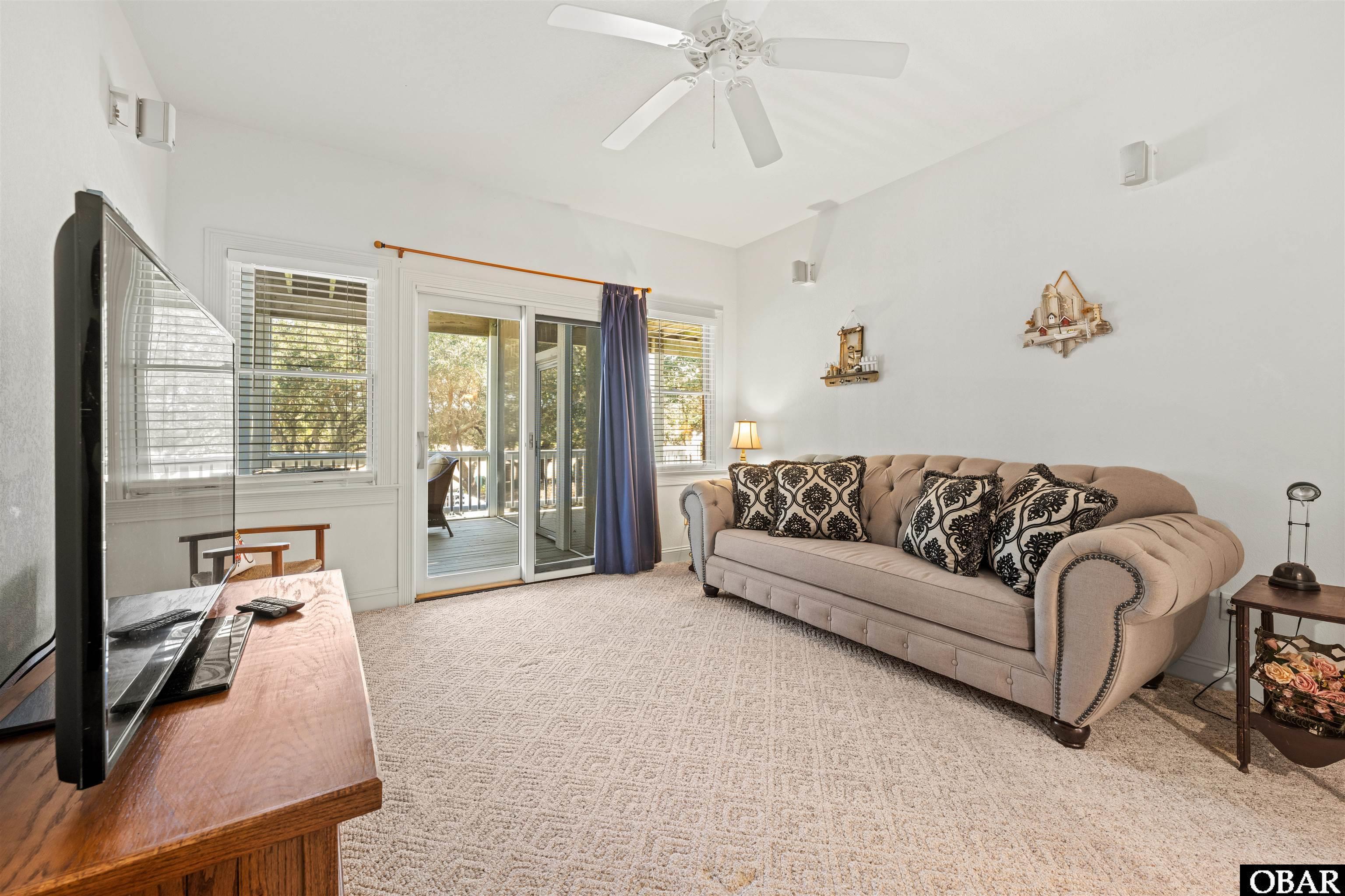 567 Live Oak Court Lot 76