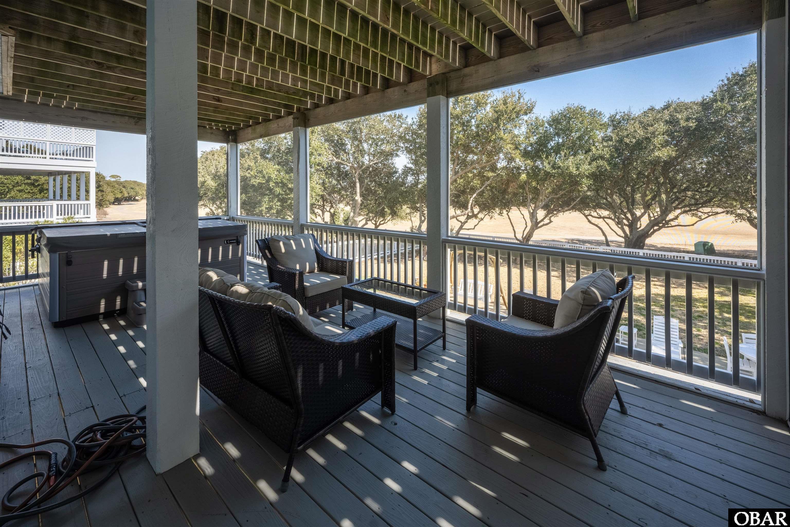 567 Live Oak Court Lot 76
