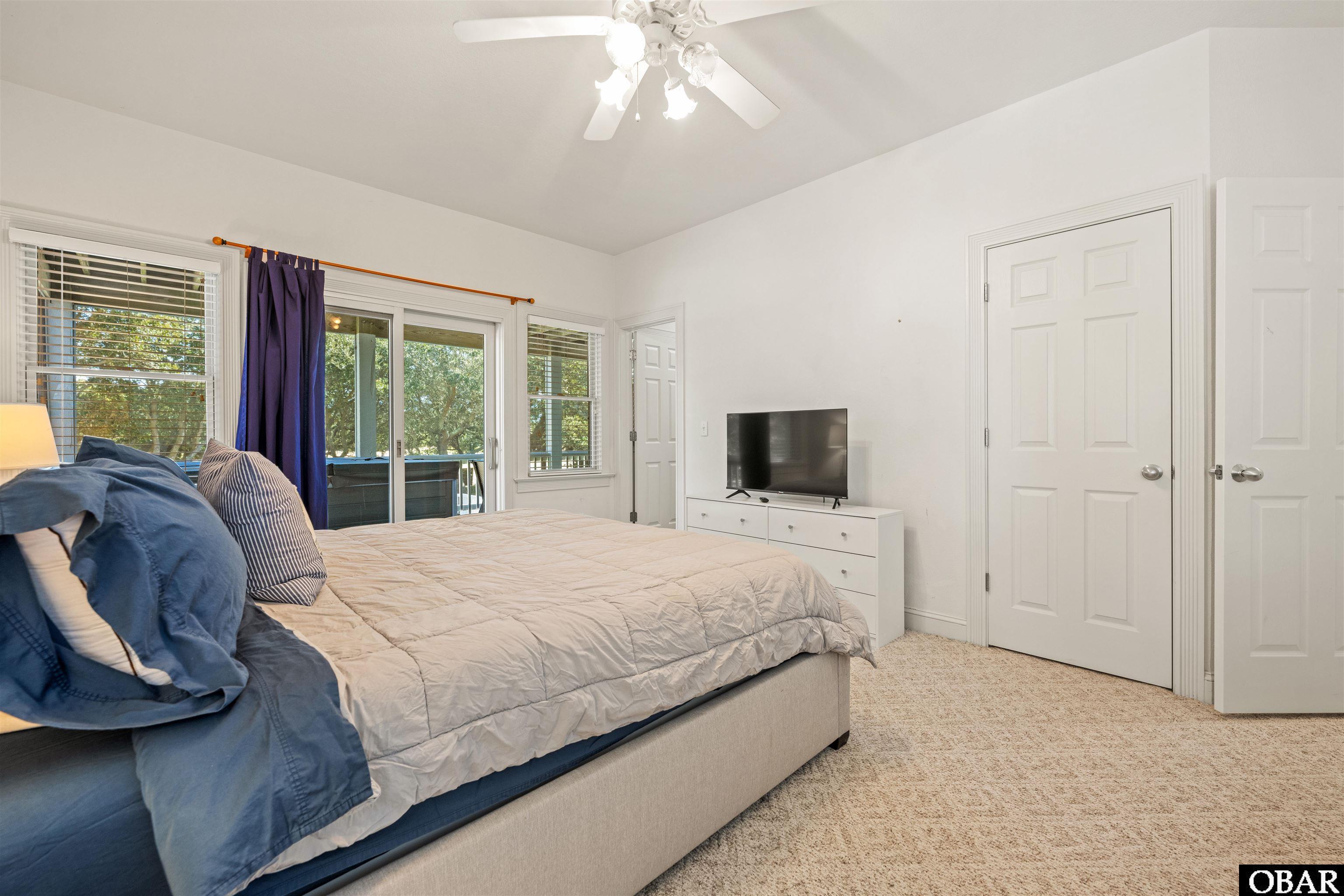 567 Live Oak Court Lot 76