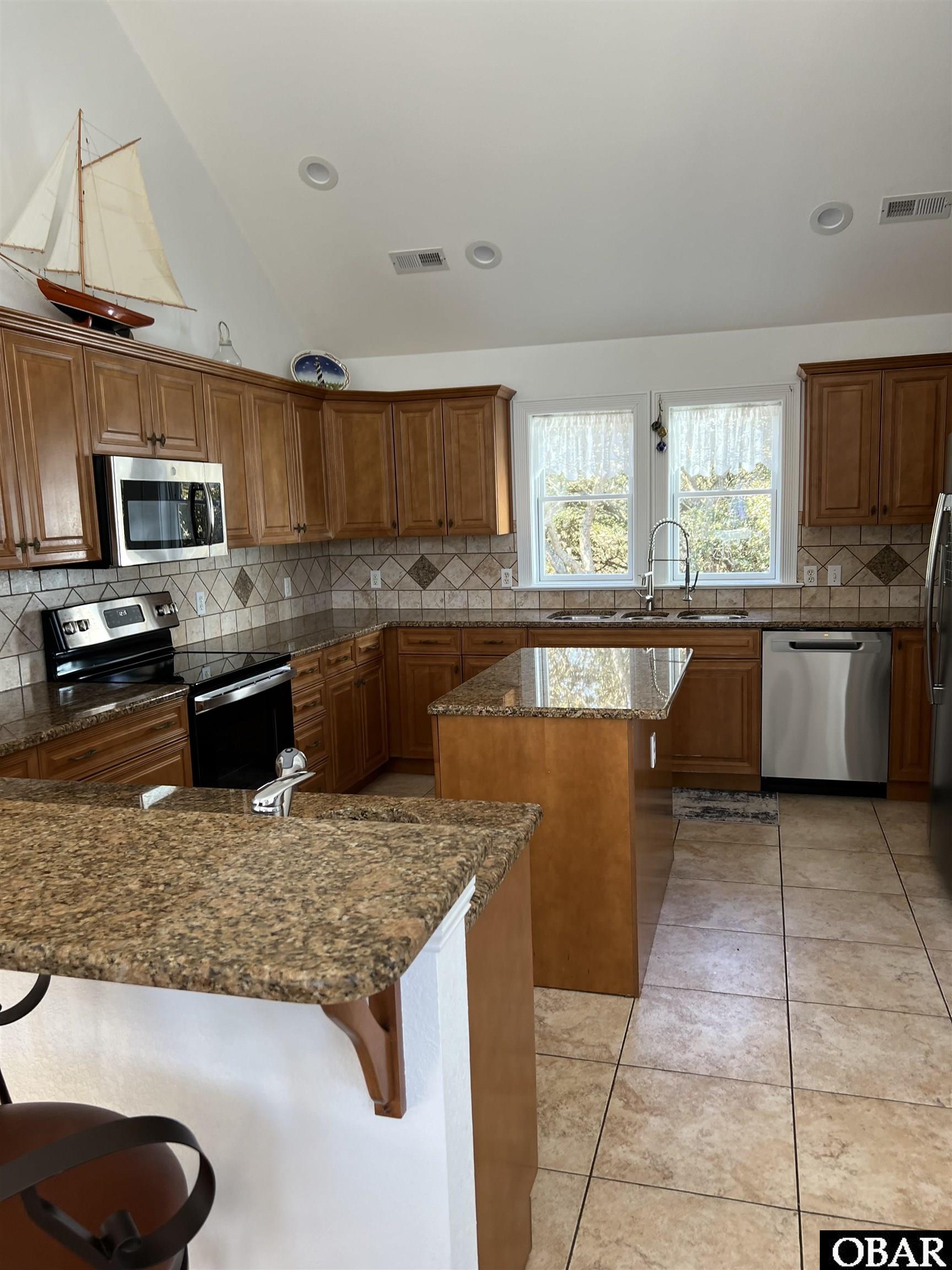 567 Live Oak Court Lot 76