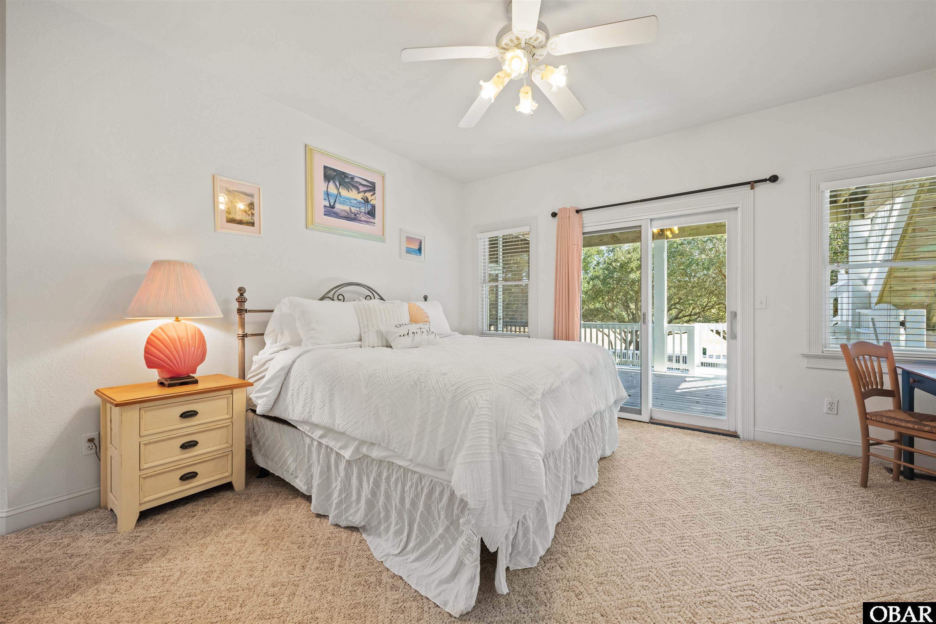 567 Live Oak Court Lot 76