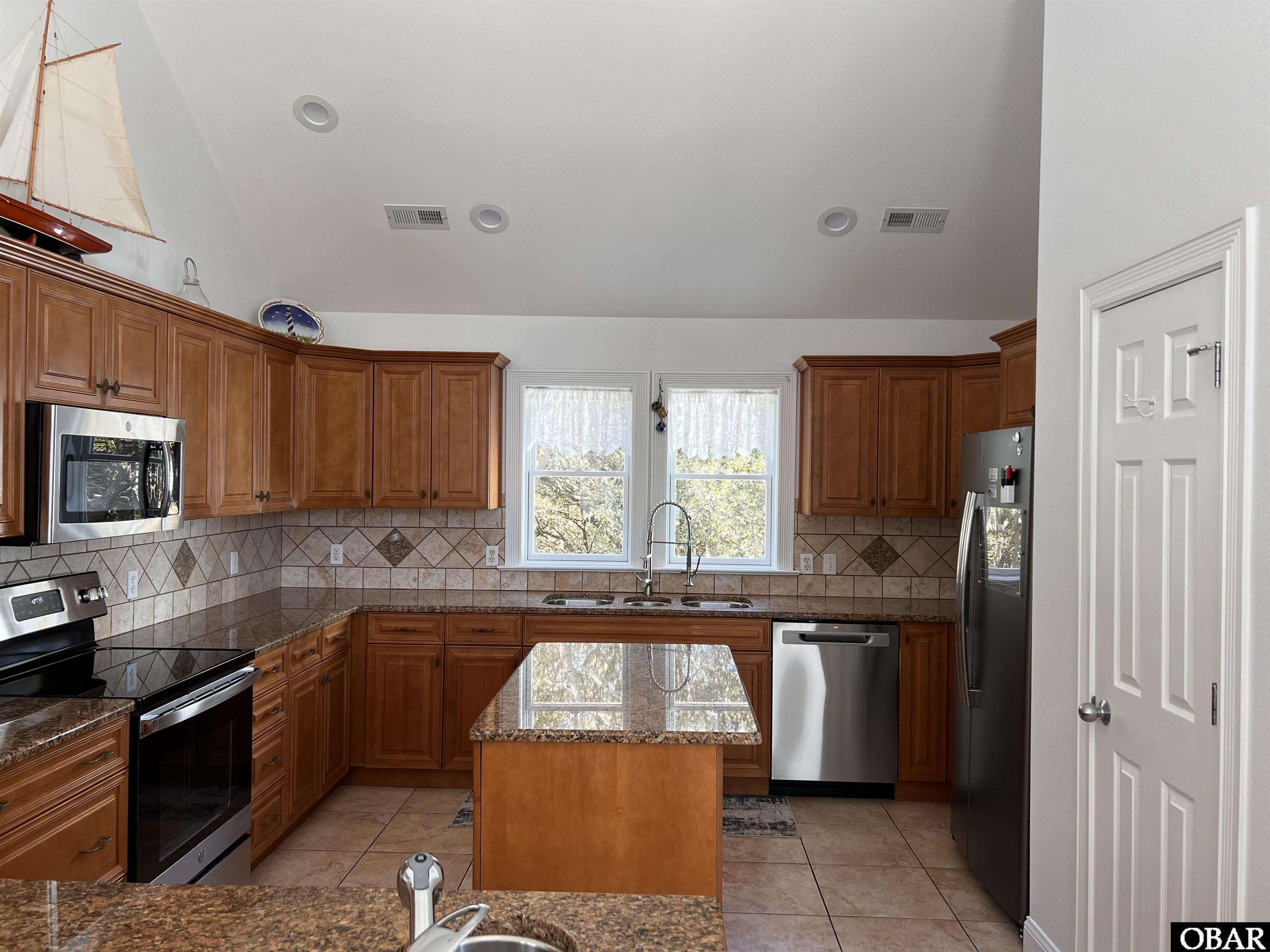 567 Live Oak Court Lot 76