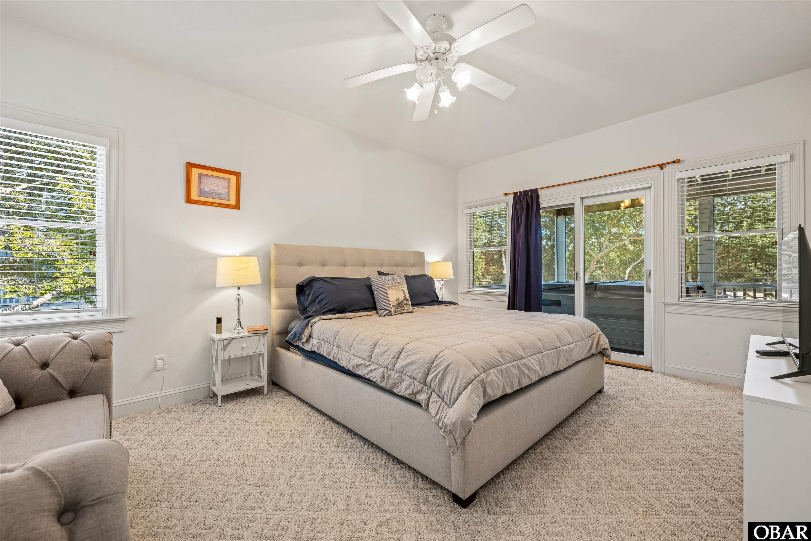 567 Live Oak Court Lot 76