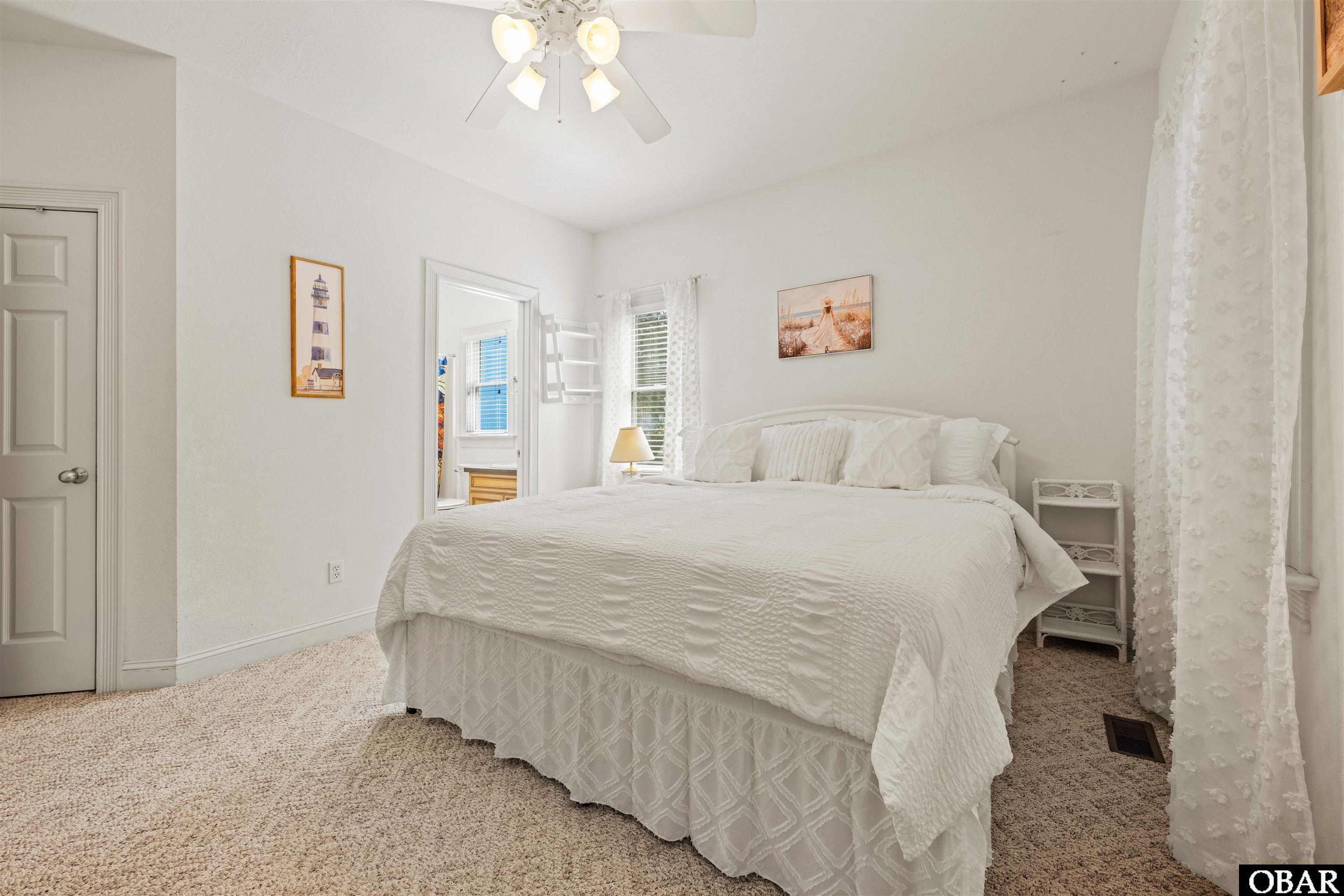 567 Live Oak Court Lot 76