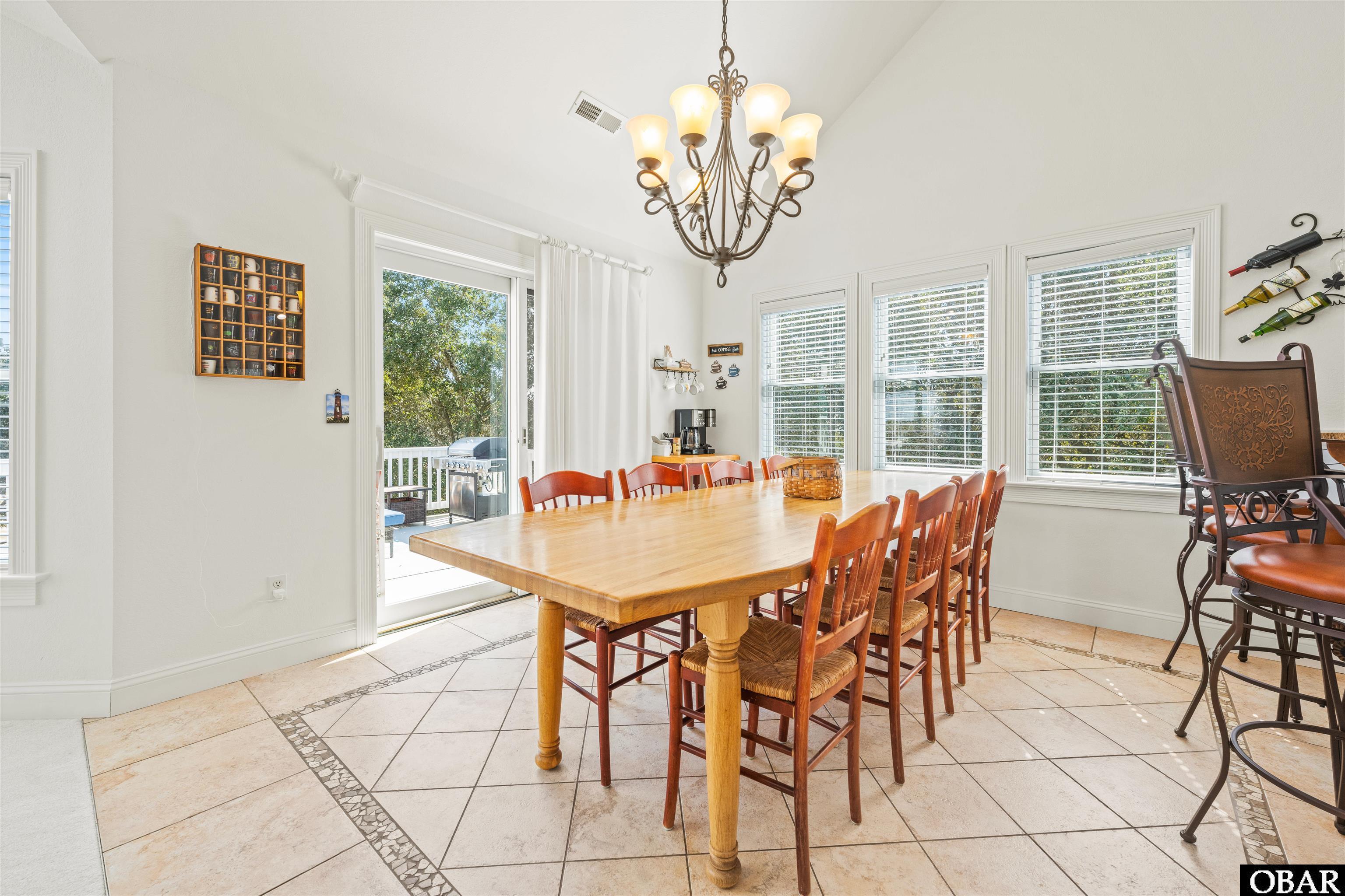 567 Live Oak Court Lot 76
