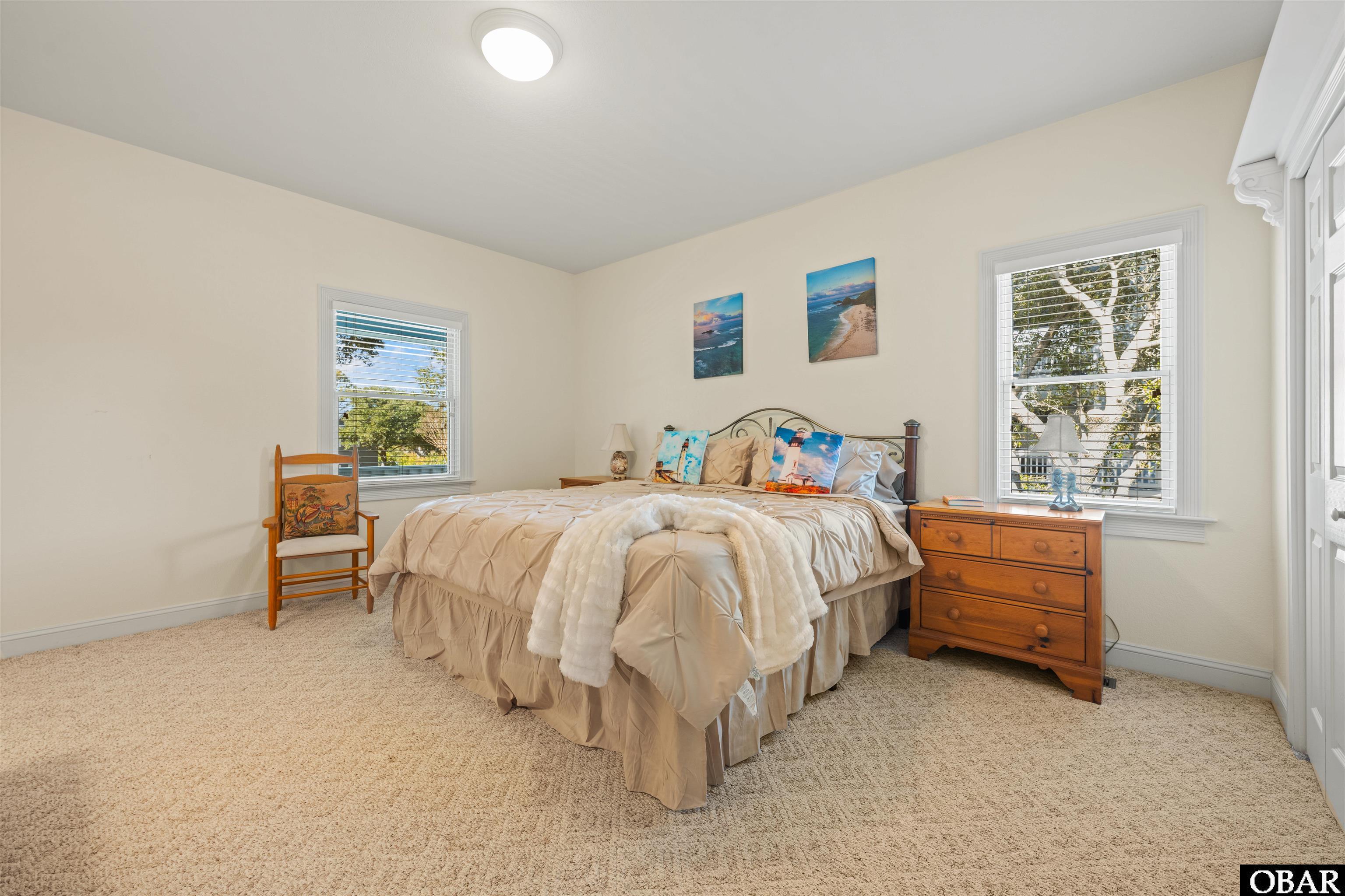 567 Live Oak Court Lot 76