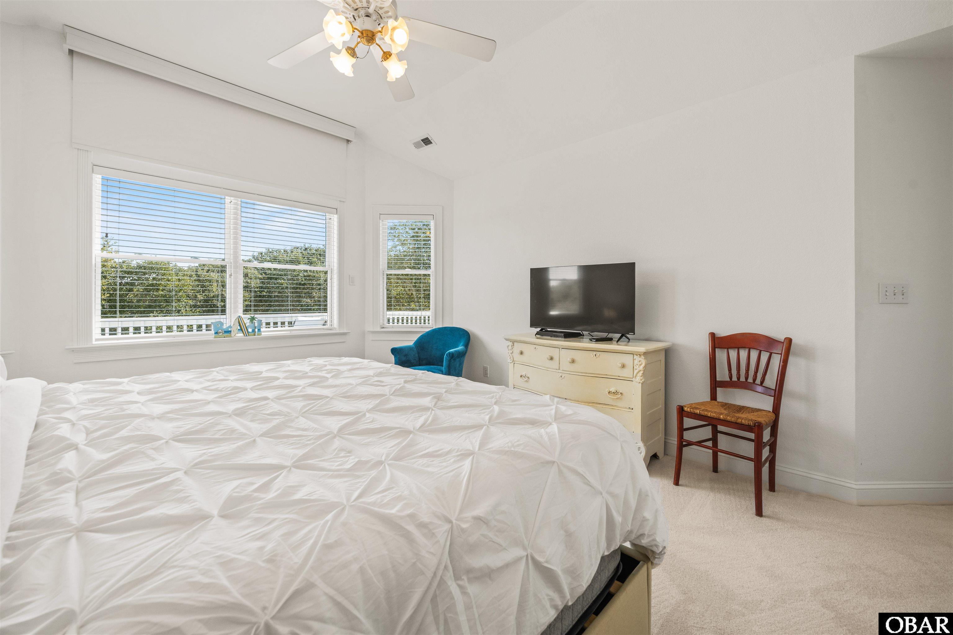 567 Live Oak Court Lot 76