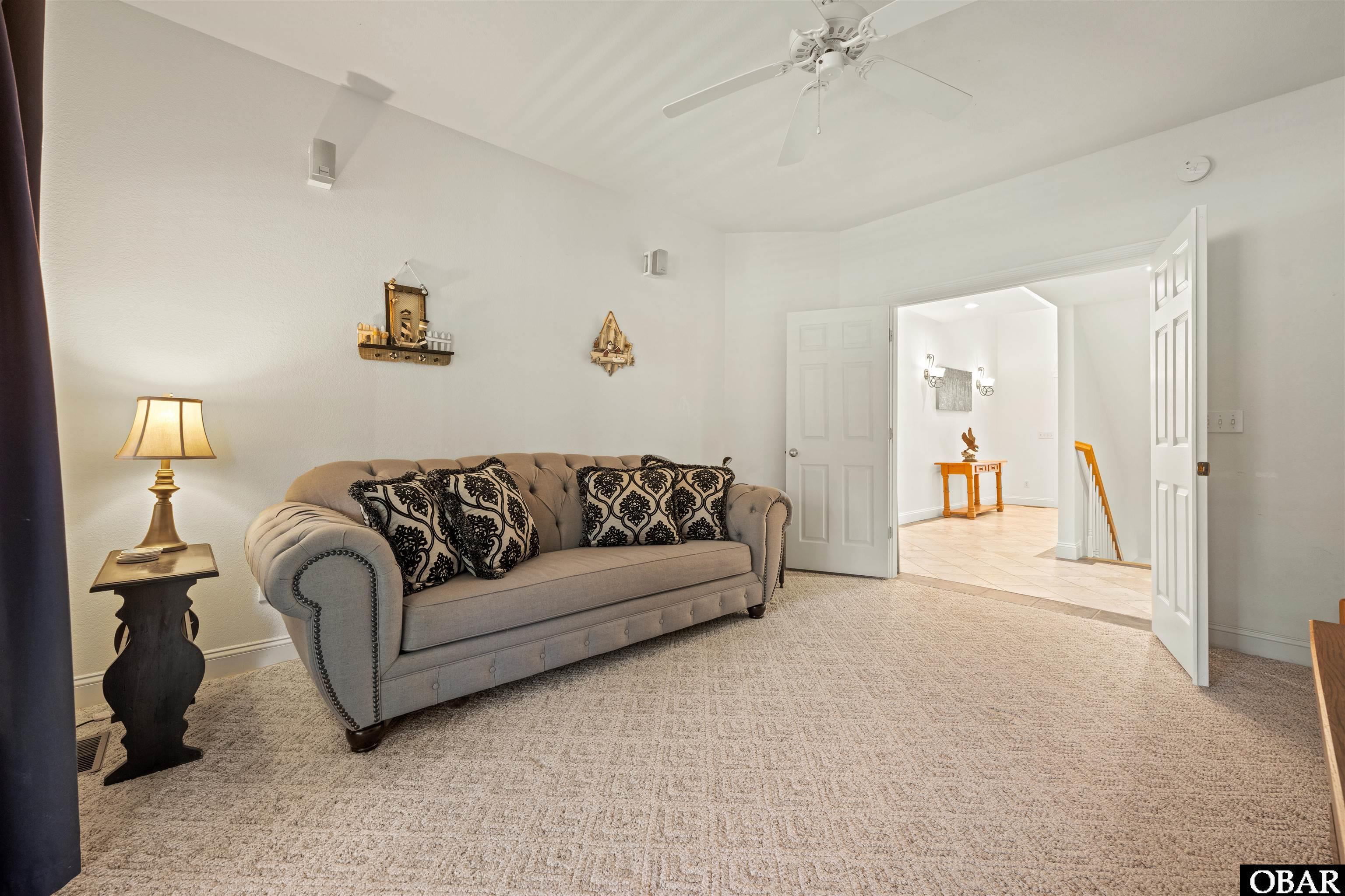 567 Live Oak Court Lot 76