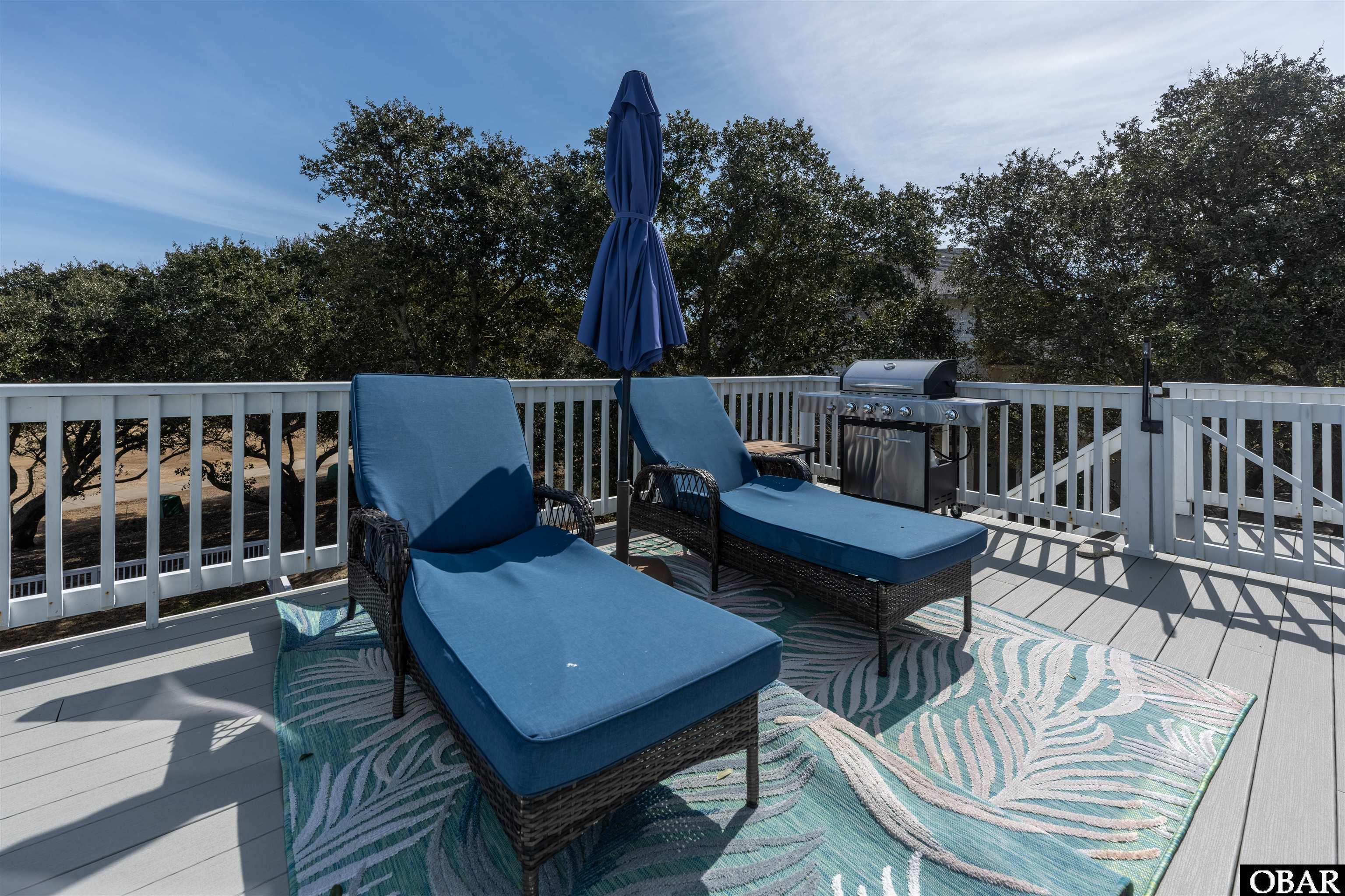 567 Live Oak Court Lot 76