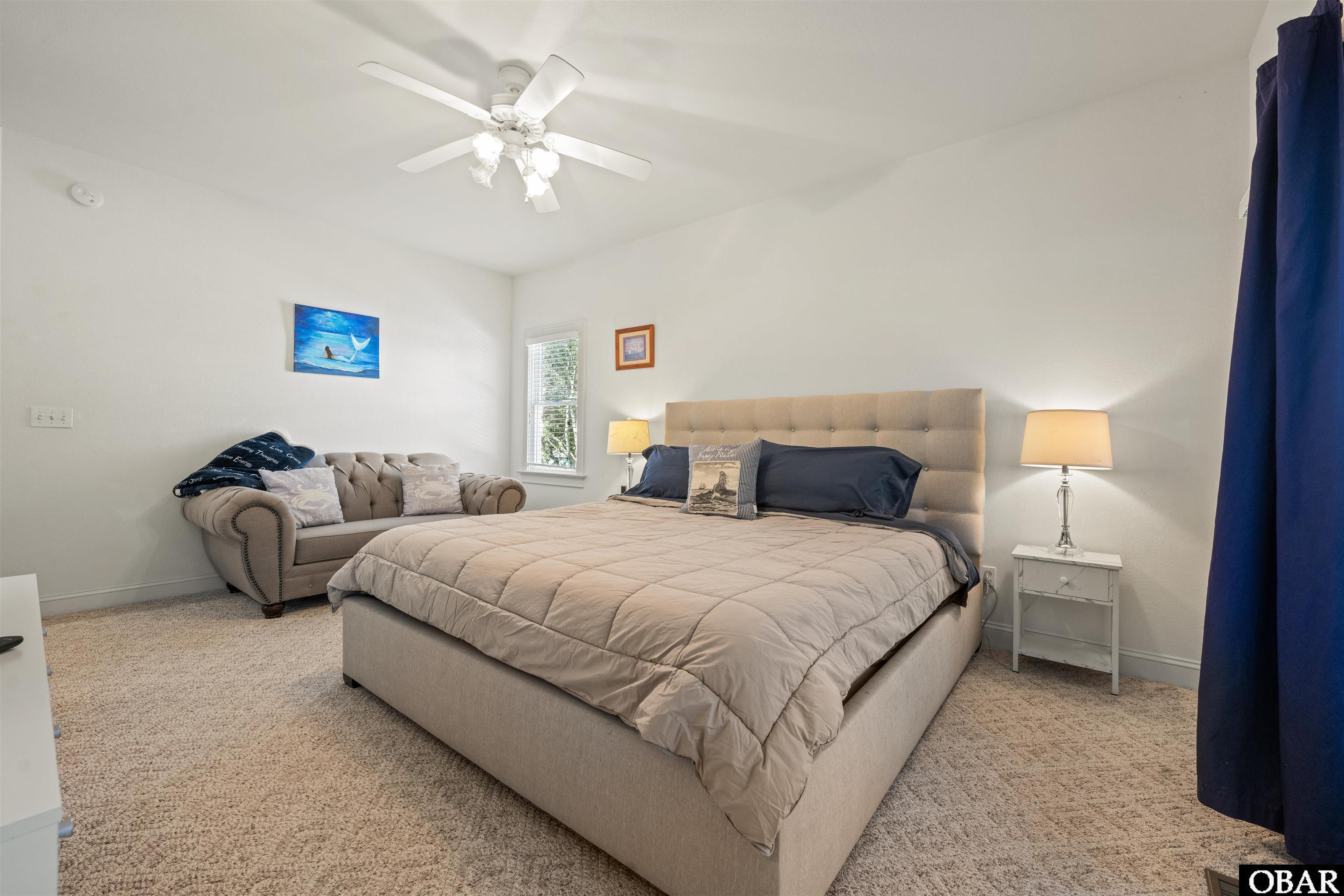 567 Live Oak Court Lot 76