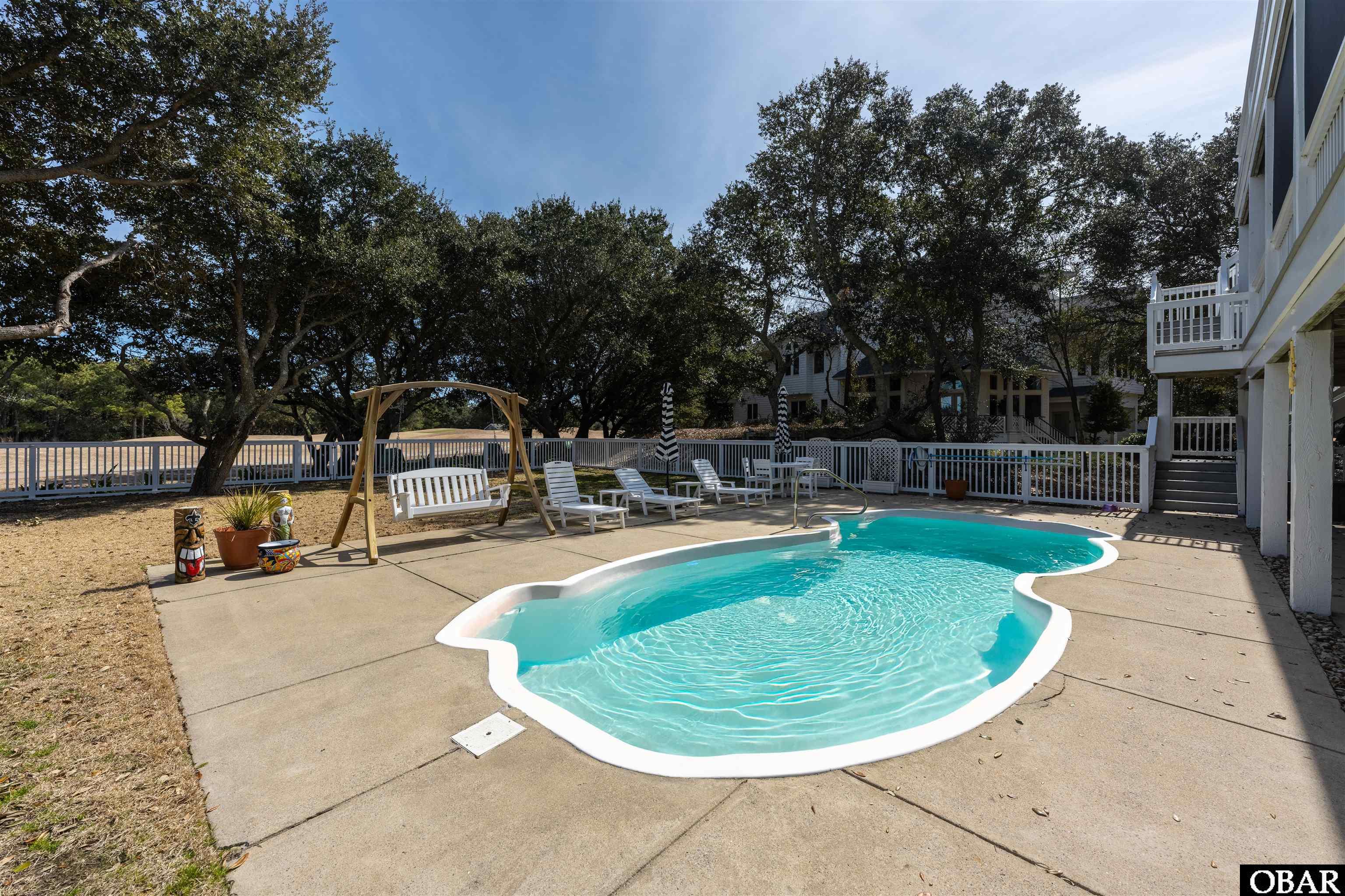 567 Live Oak Court Lot 76