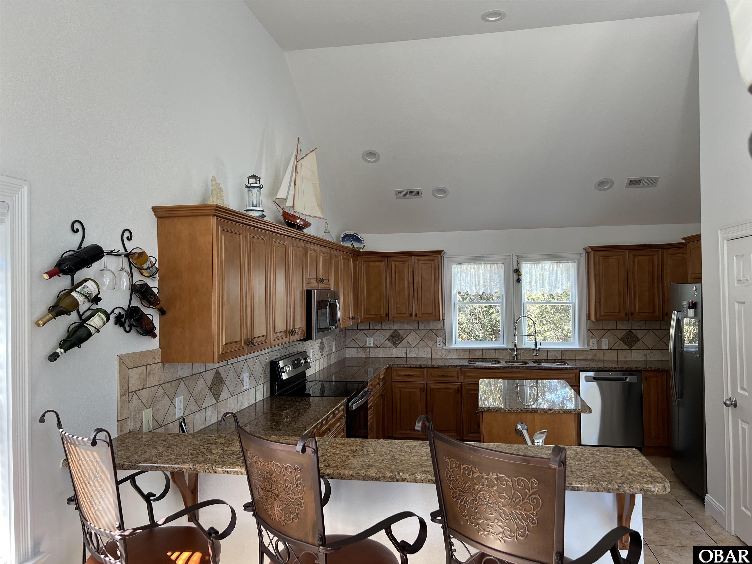 567 Live Oak Court Lot 76