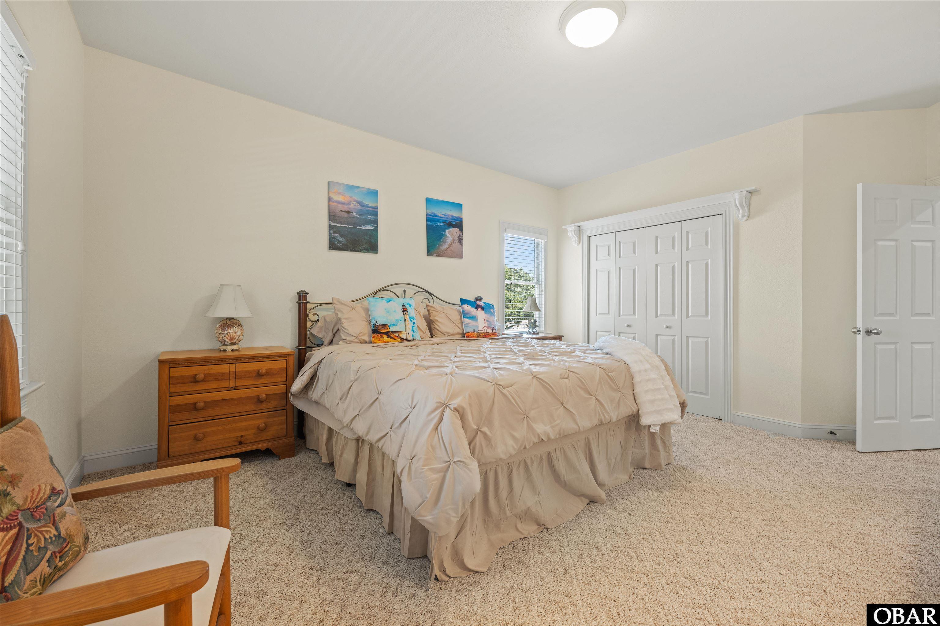567 Live Oak Court Lot 76