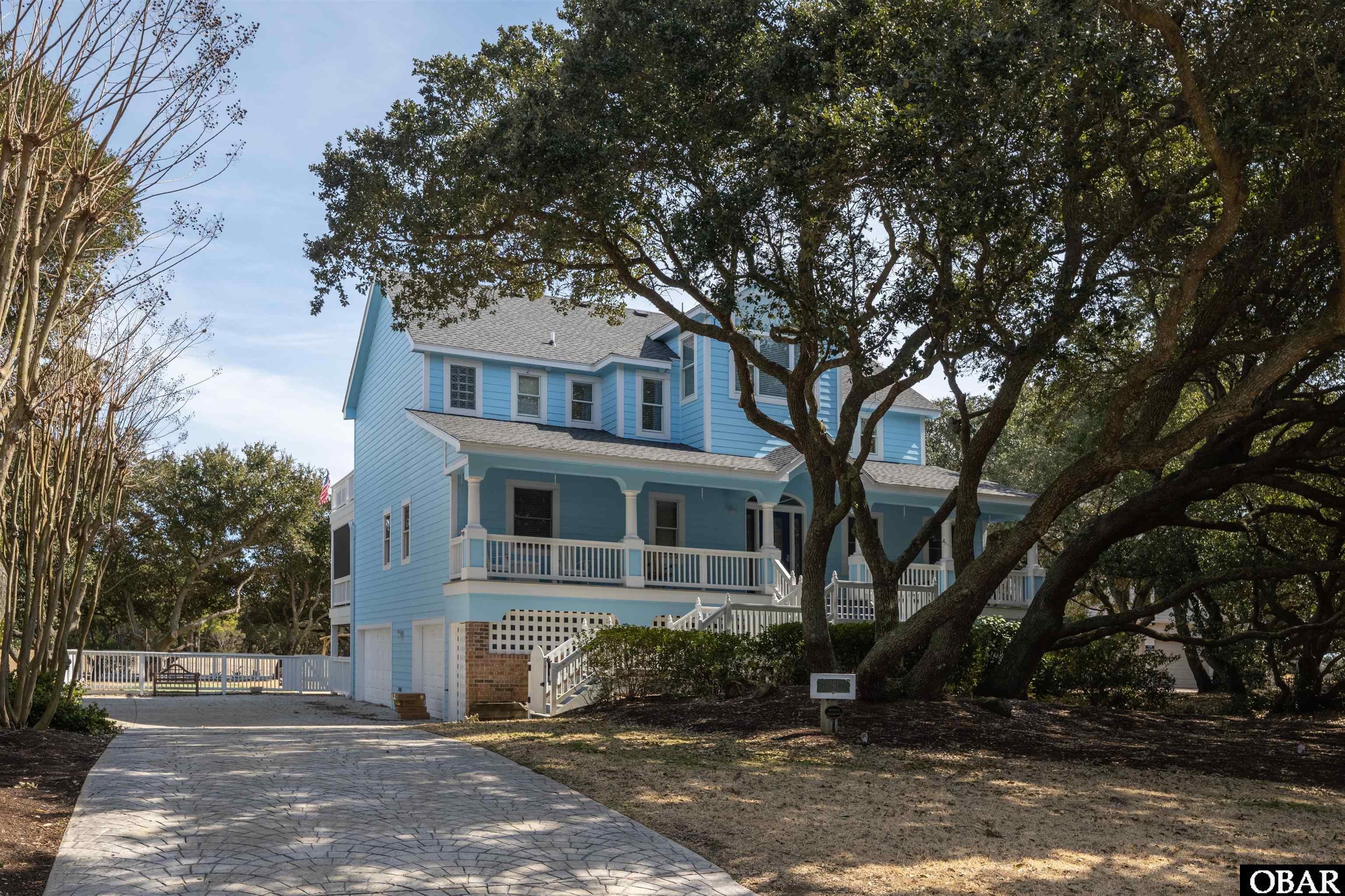 567 Live Oak Court Lot 76