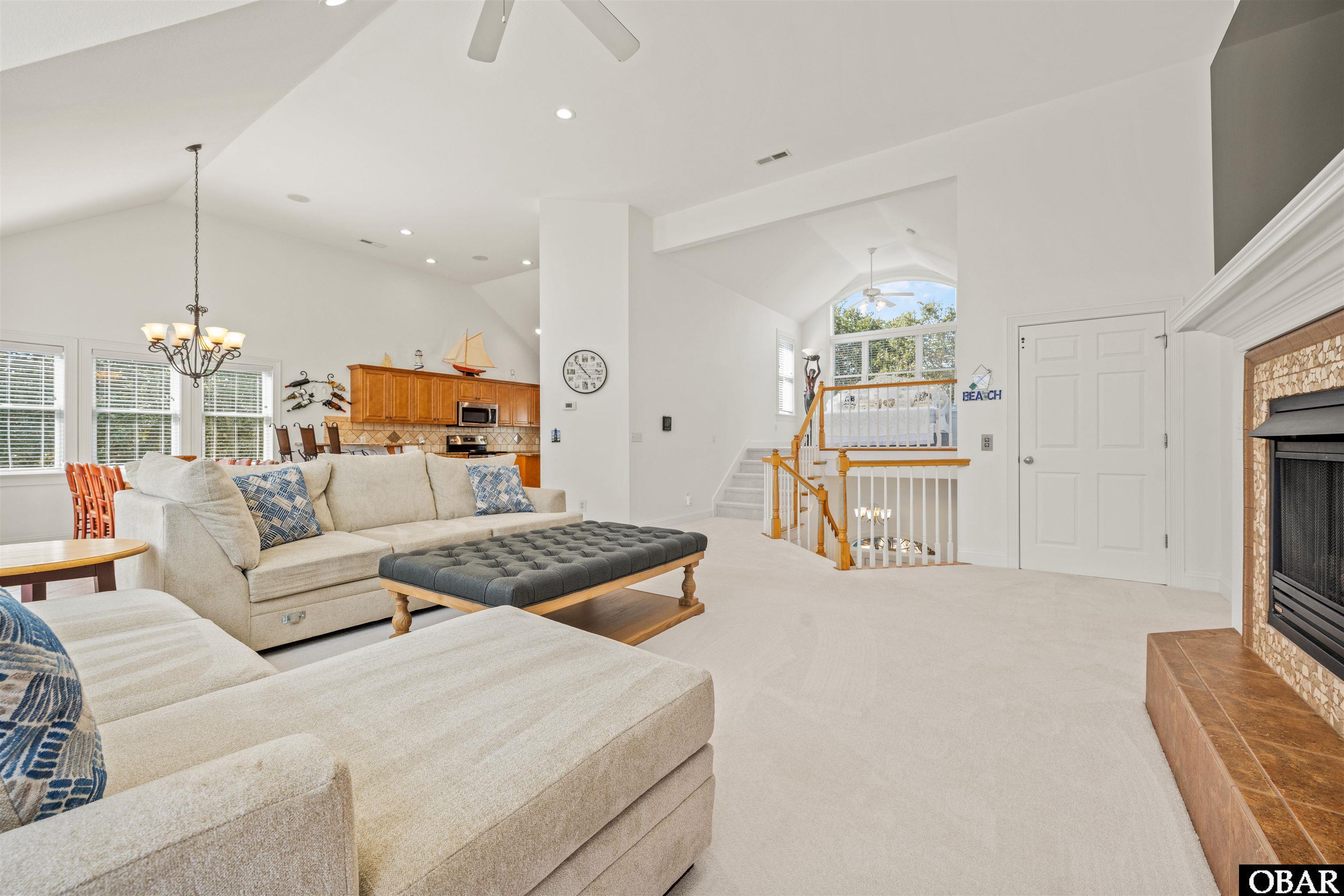 567 Live Oak Court Lot 76