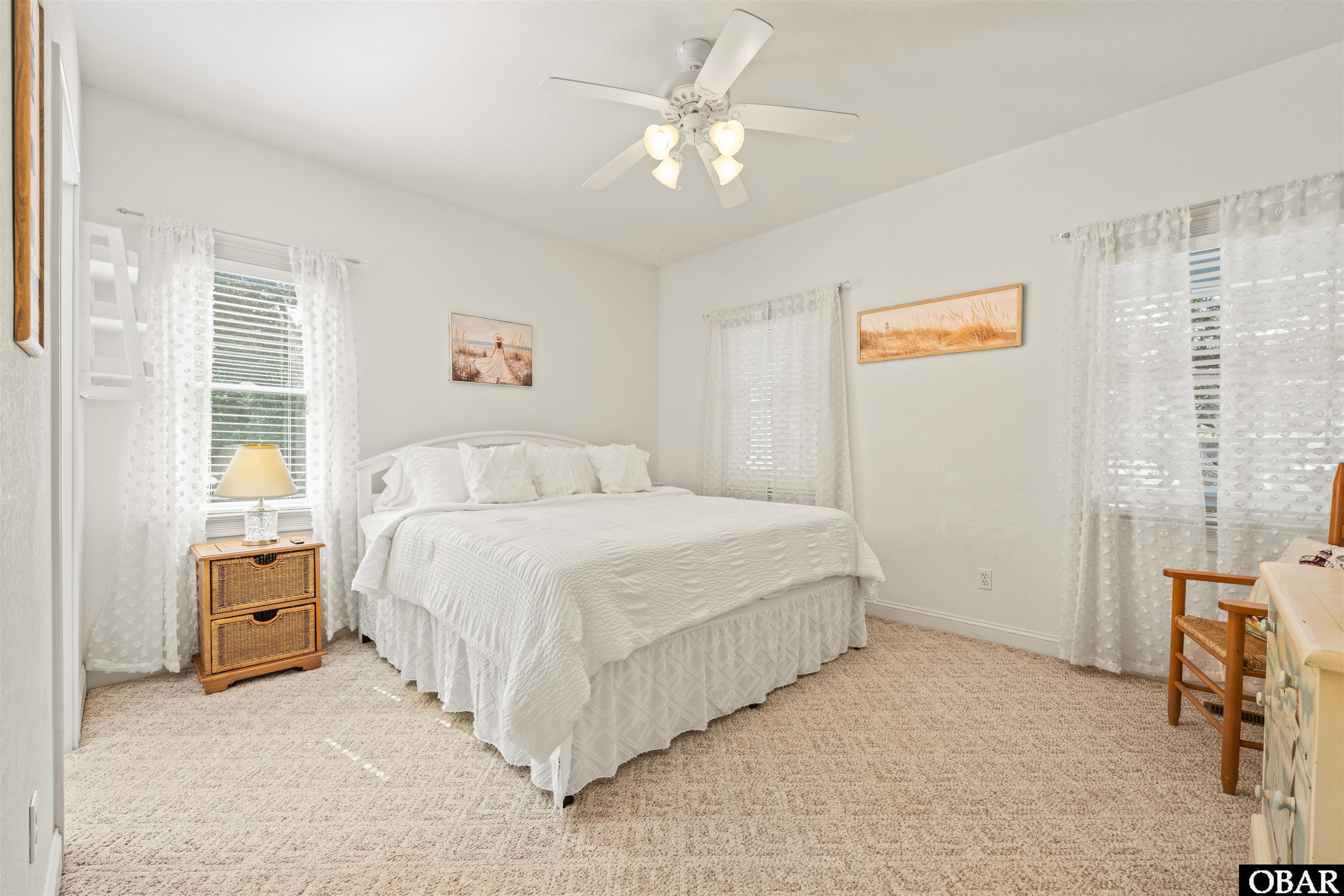 567 Live Oak Court Lot 76