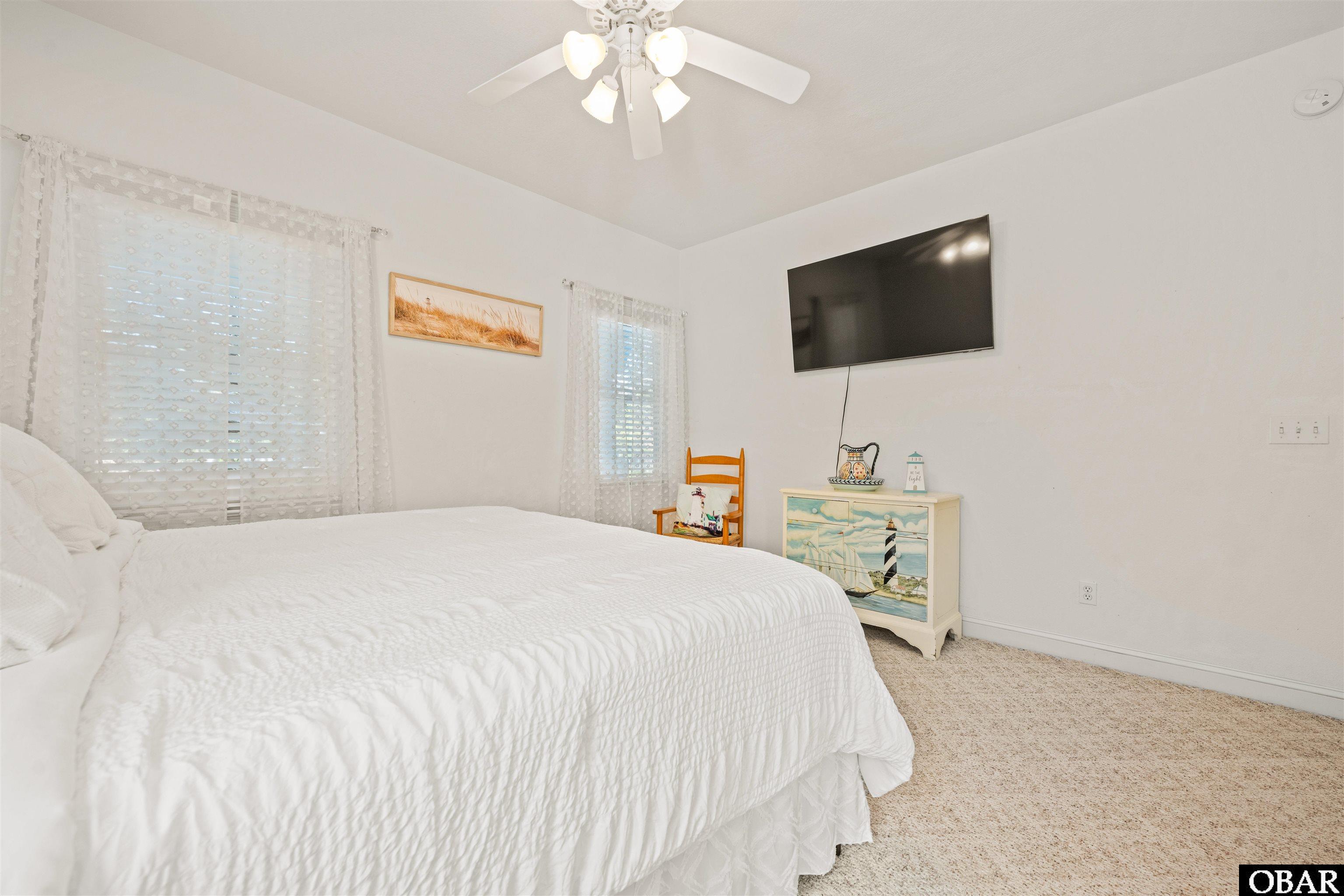 567 Live Oak Court Lot 76