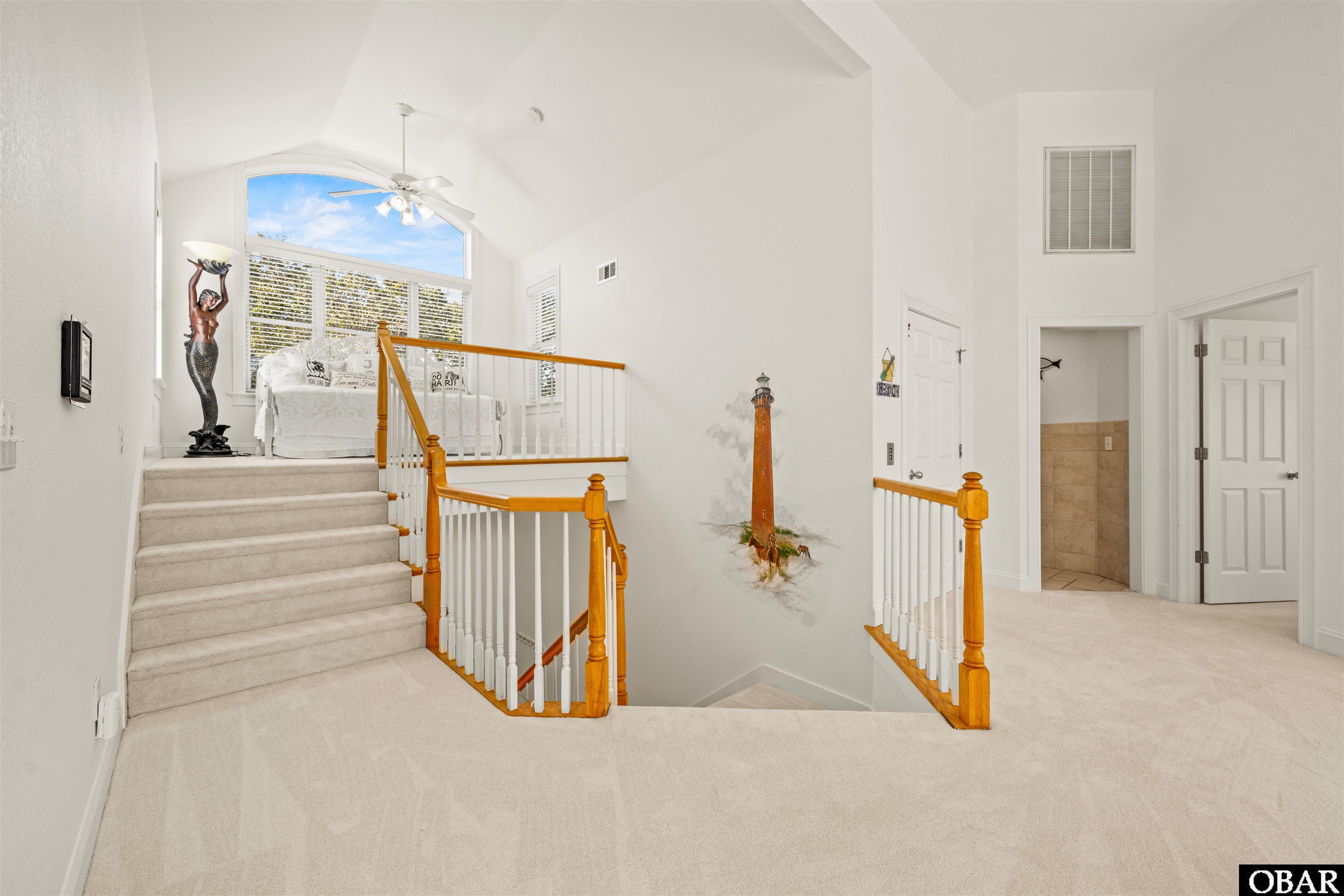 567 Live Oak Court Lot 76